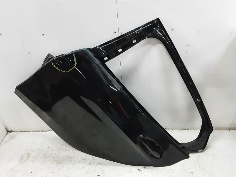 DEUR ACHTER LINKS Bmw 1 F40 7/19+