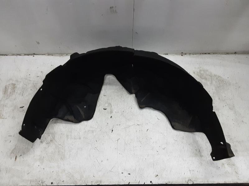INNER FENDER RIGHT REAR Bmw 1 F40 7/19+