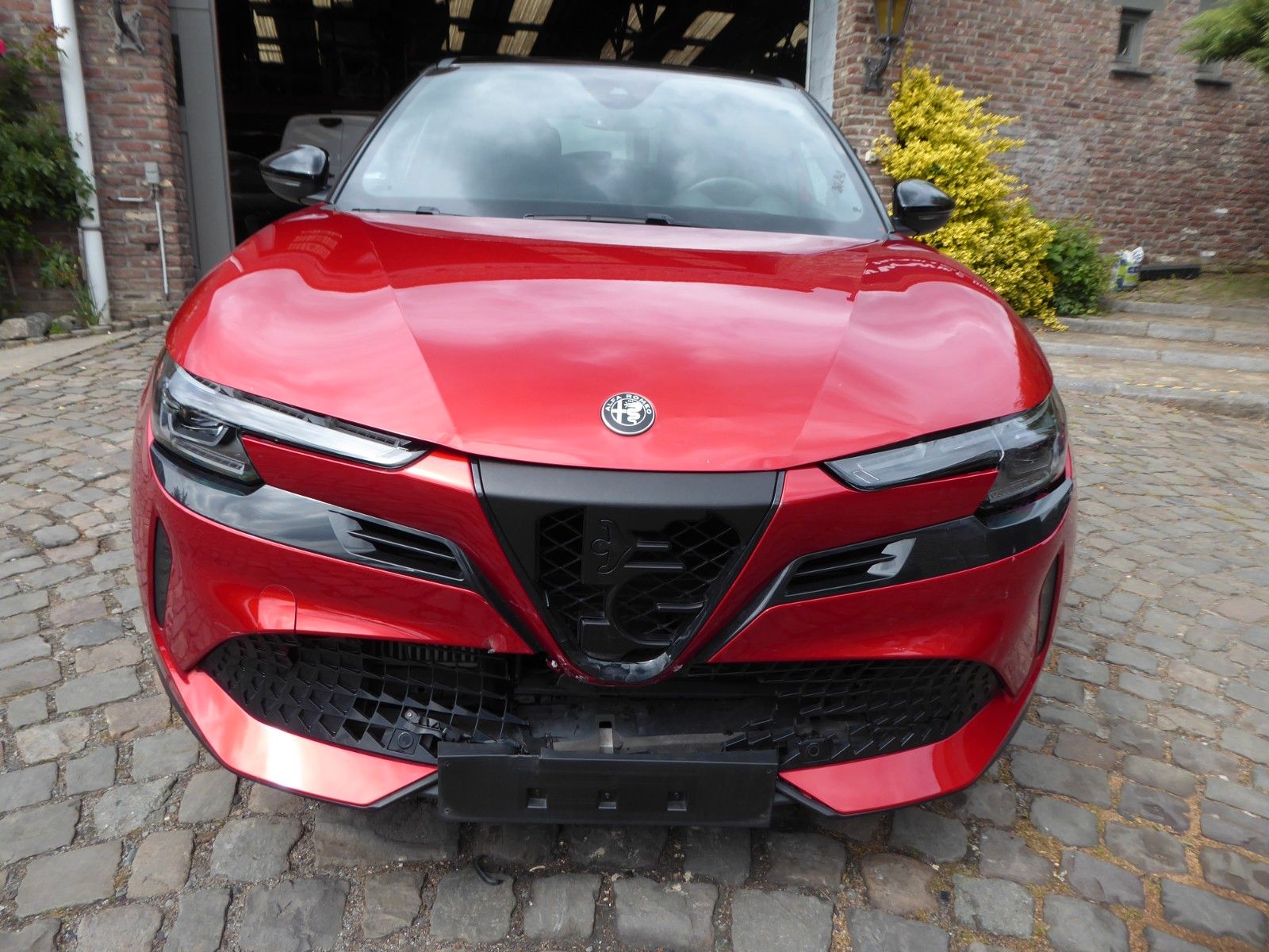 auto