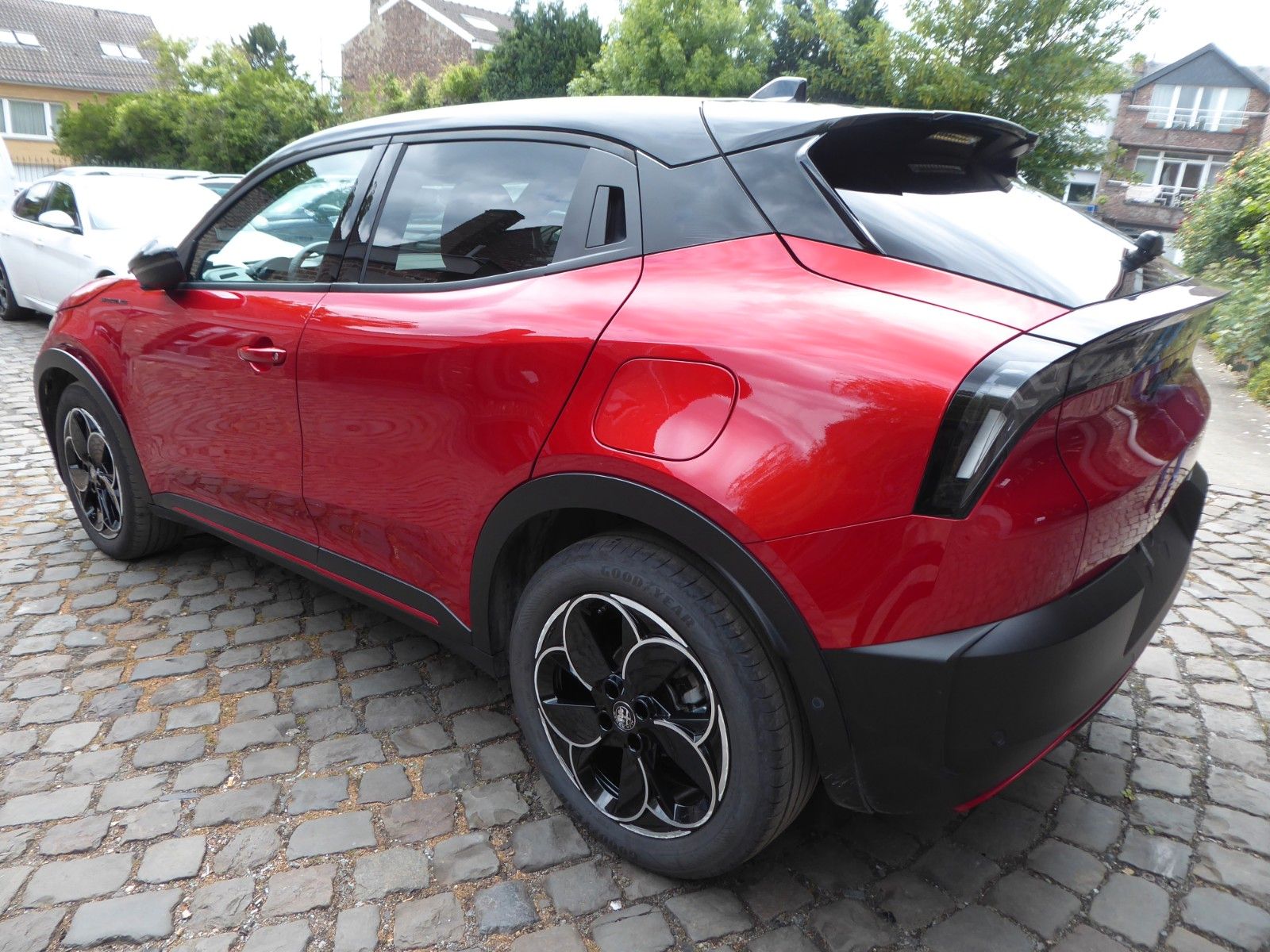 auto