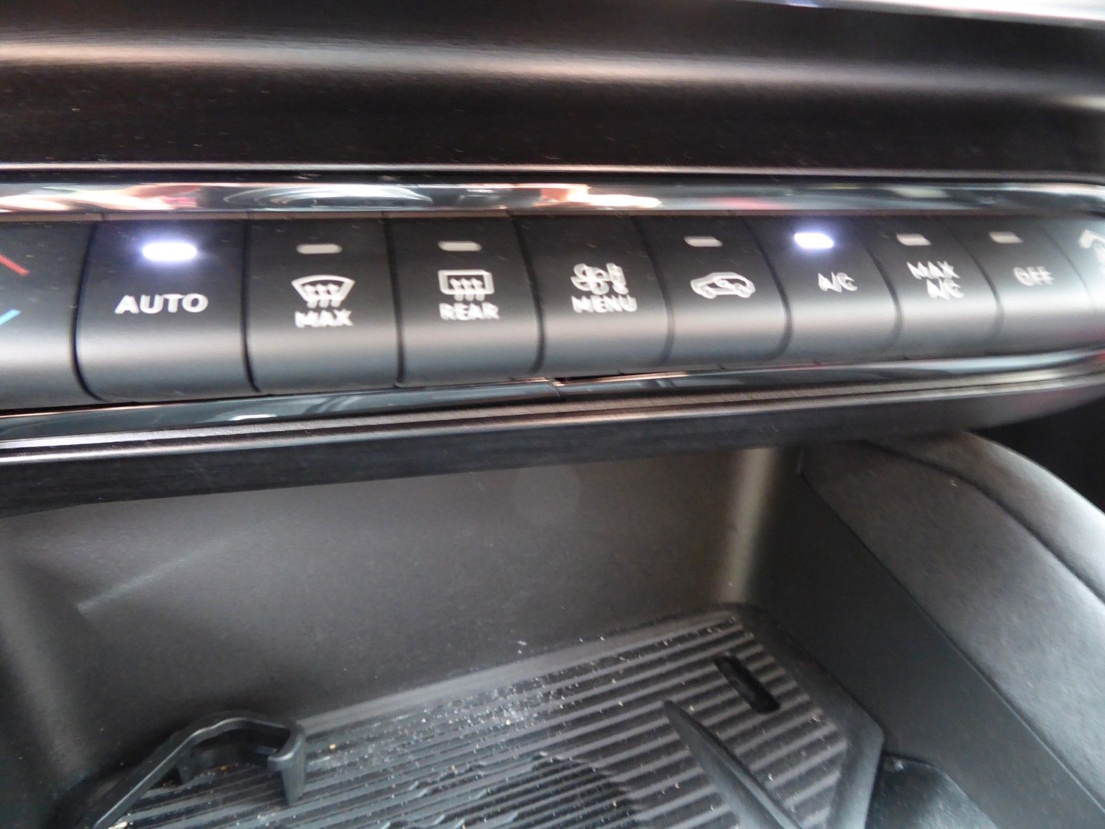 auto