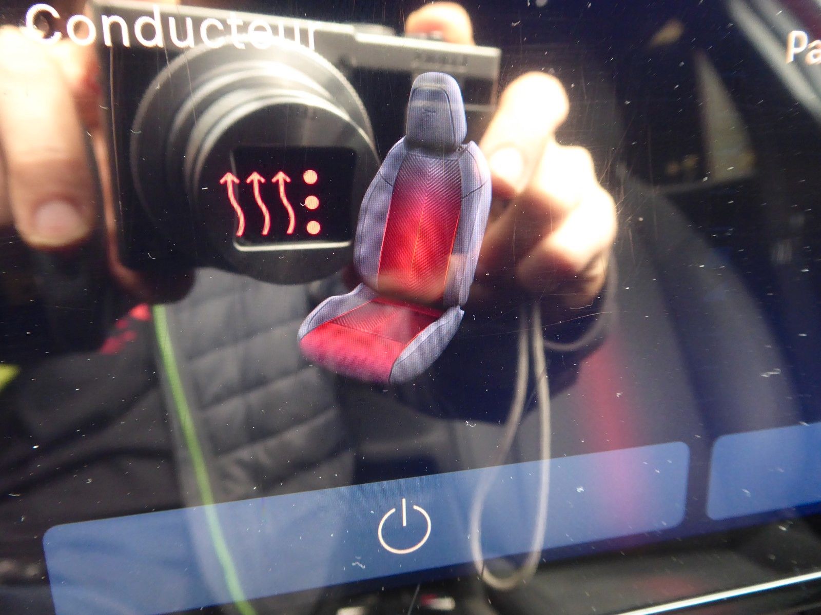 auto