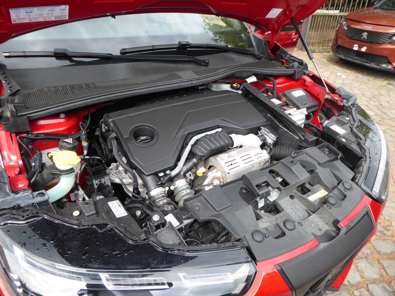 auto