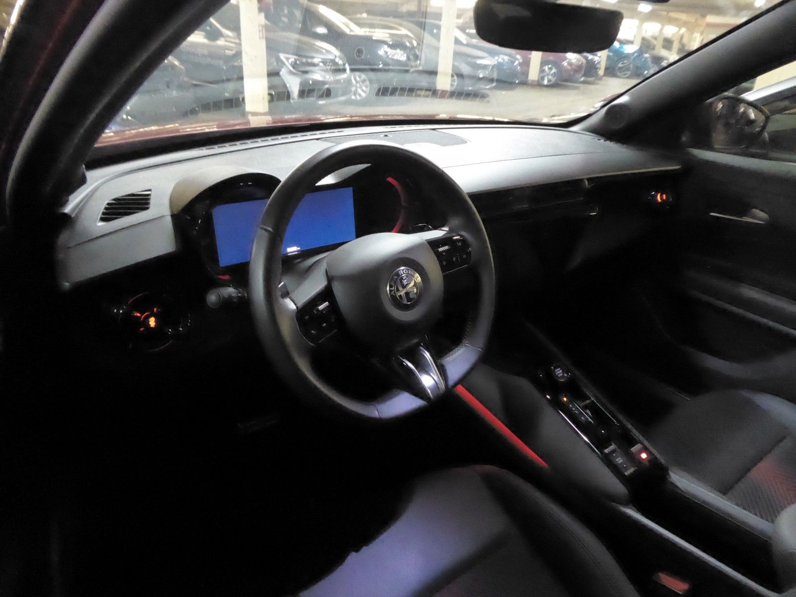 auto