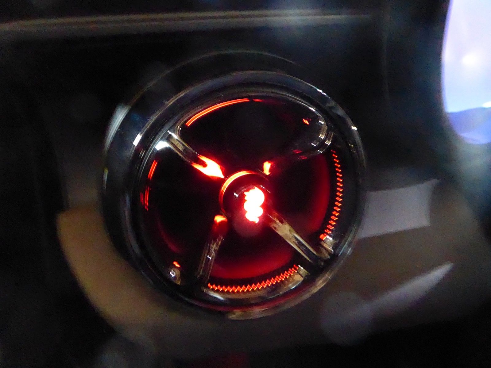 auto