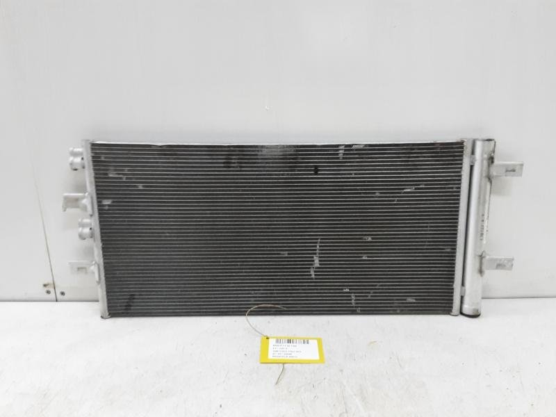 KLIMAANLAGE KÜHLER Bmw 1 F40 7/19+
