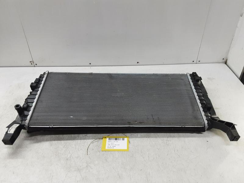 RADIATEUR Bmw 1 F40 7/19+
