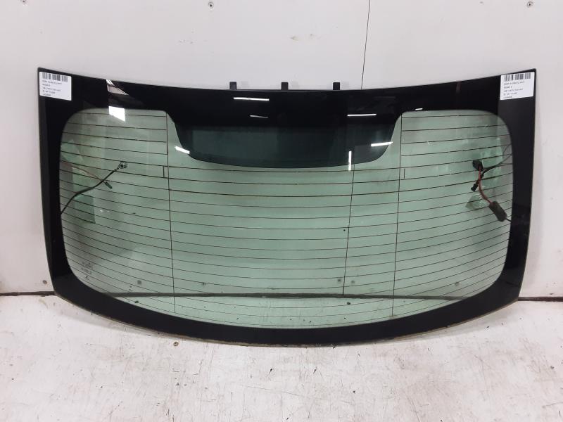 LUCARNE Mercedes-Benz A W177 18 - 2/23