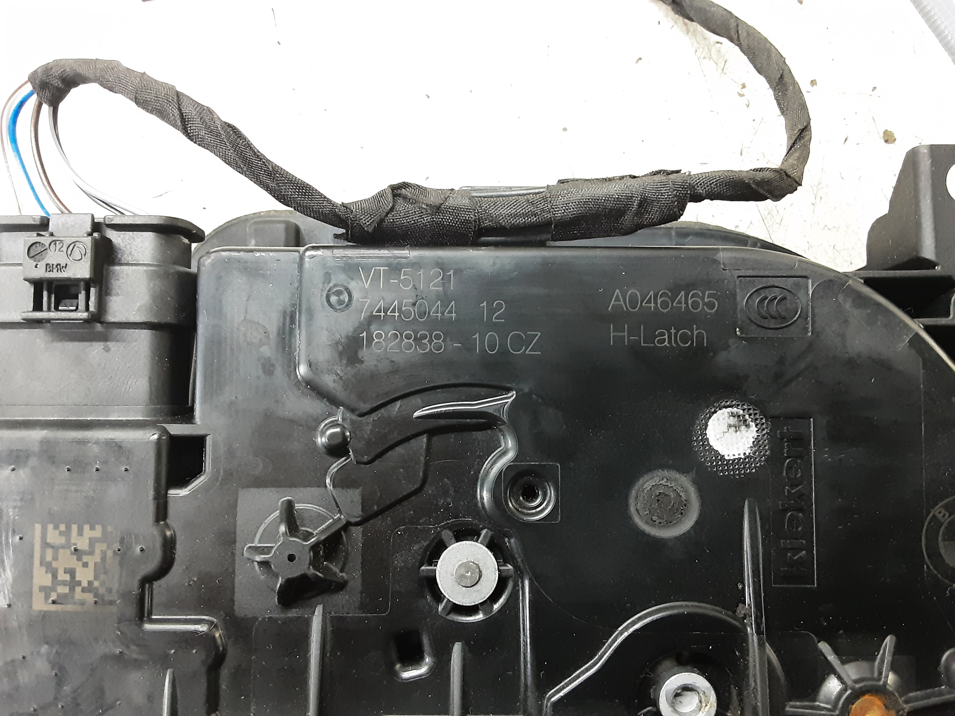 part