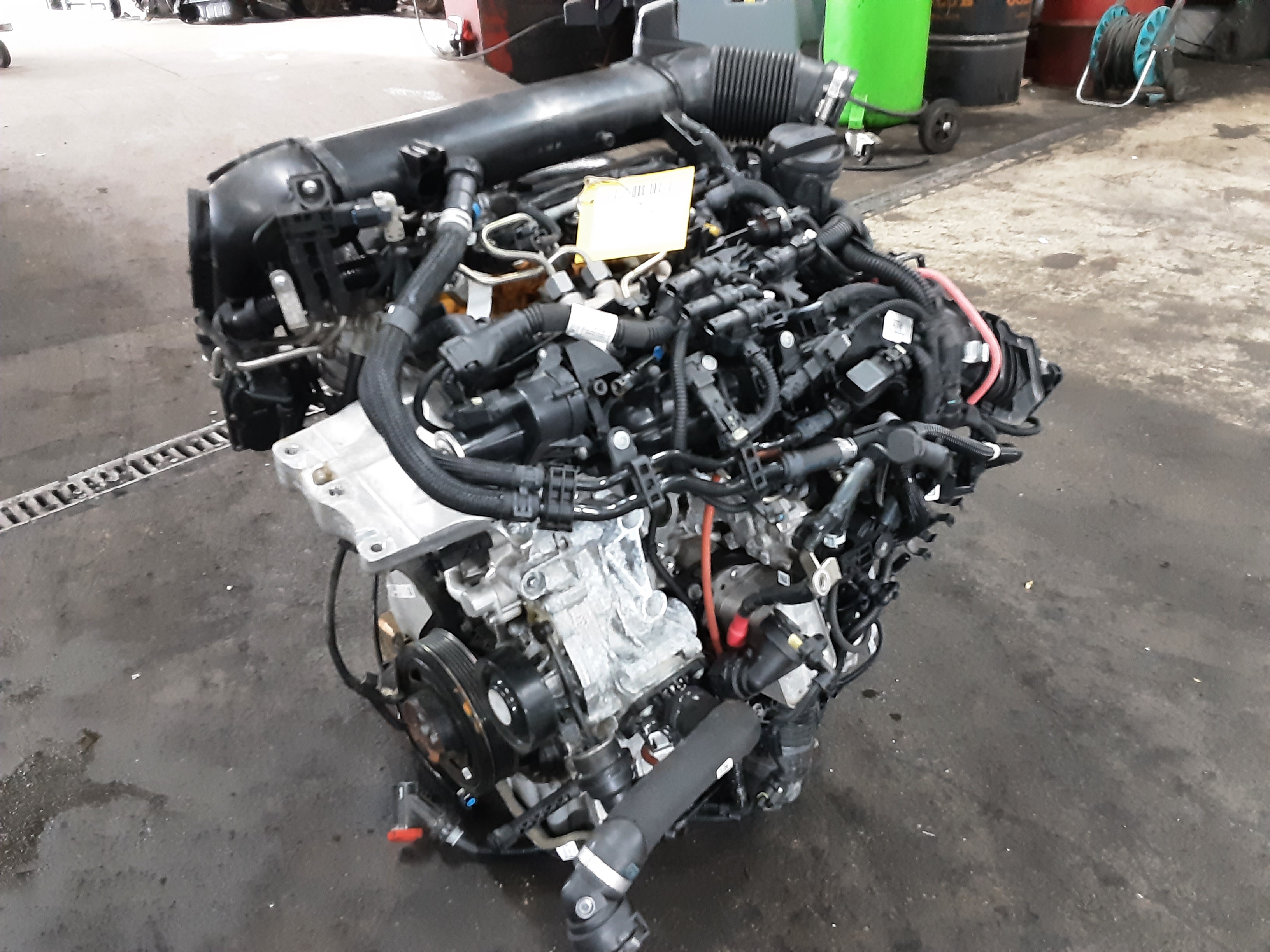 part