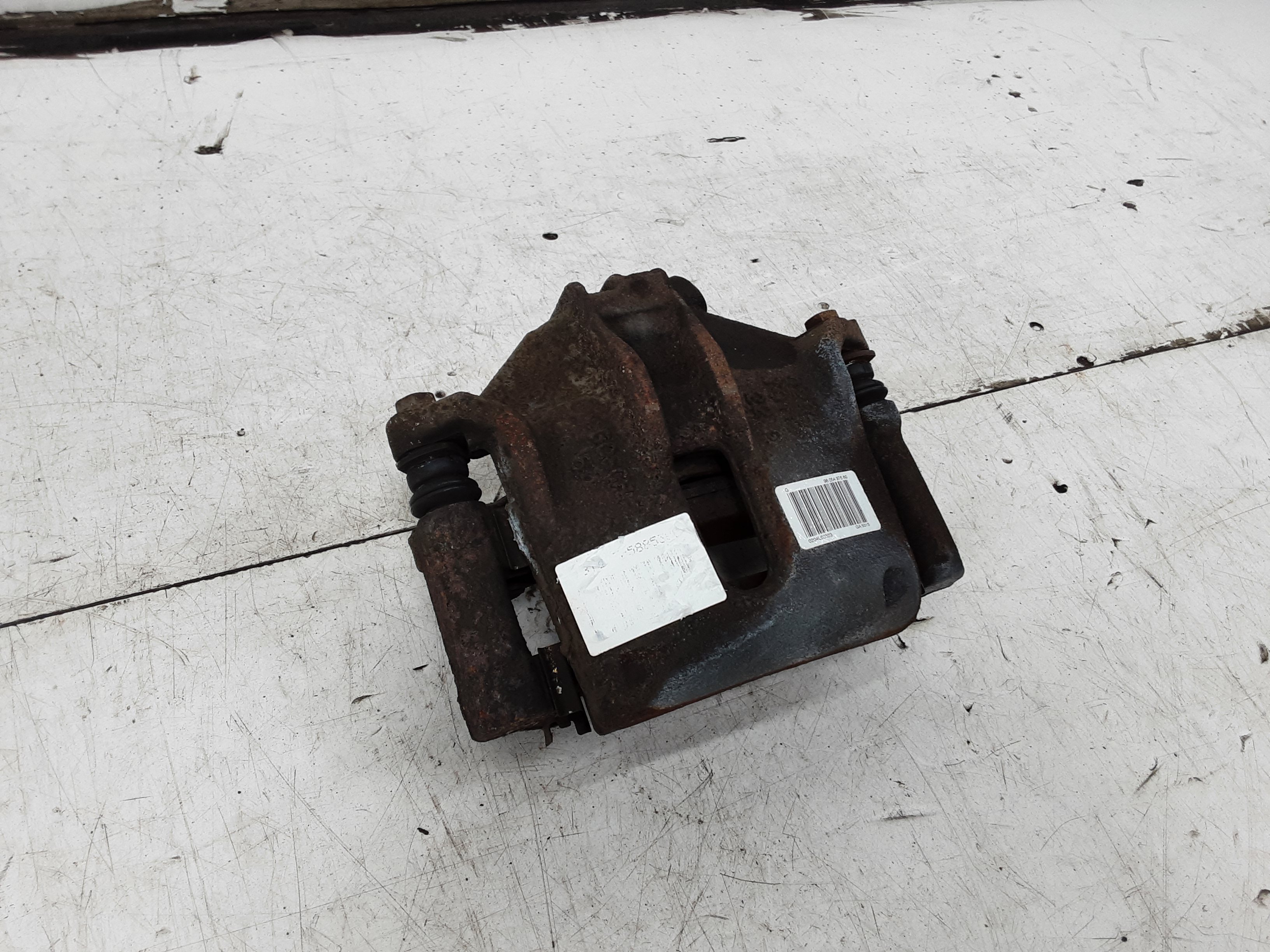 part