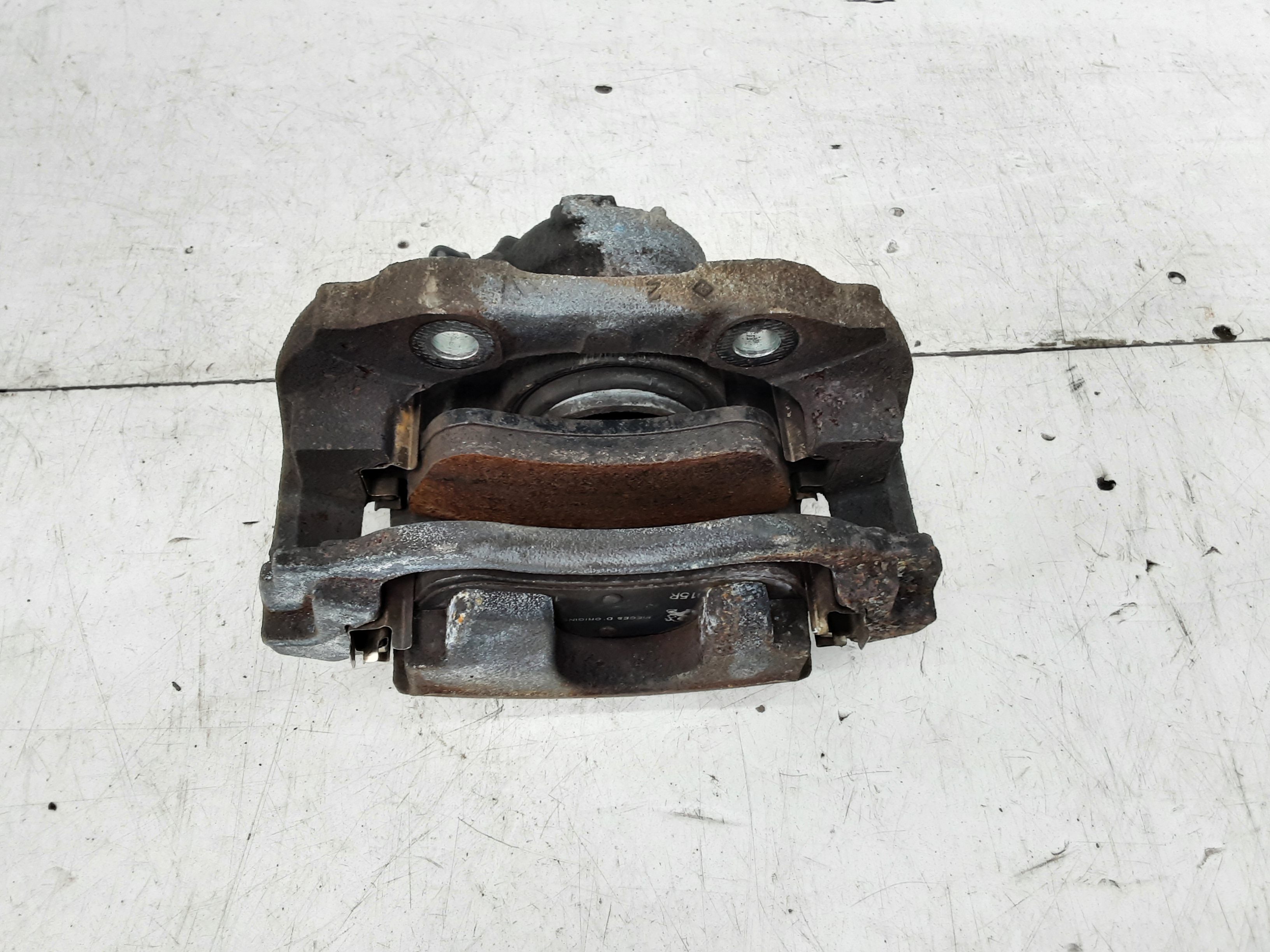 part