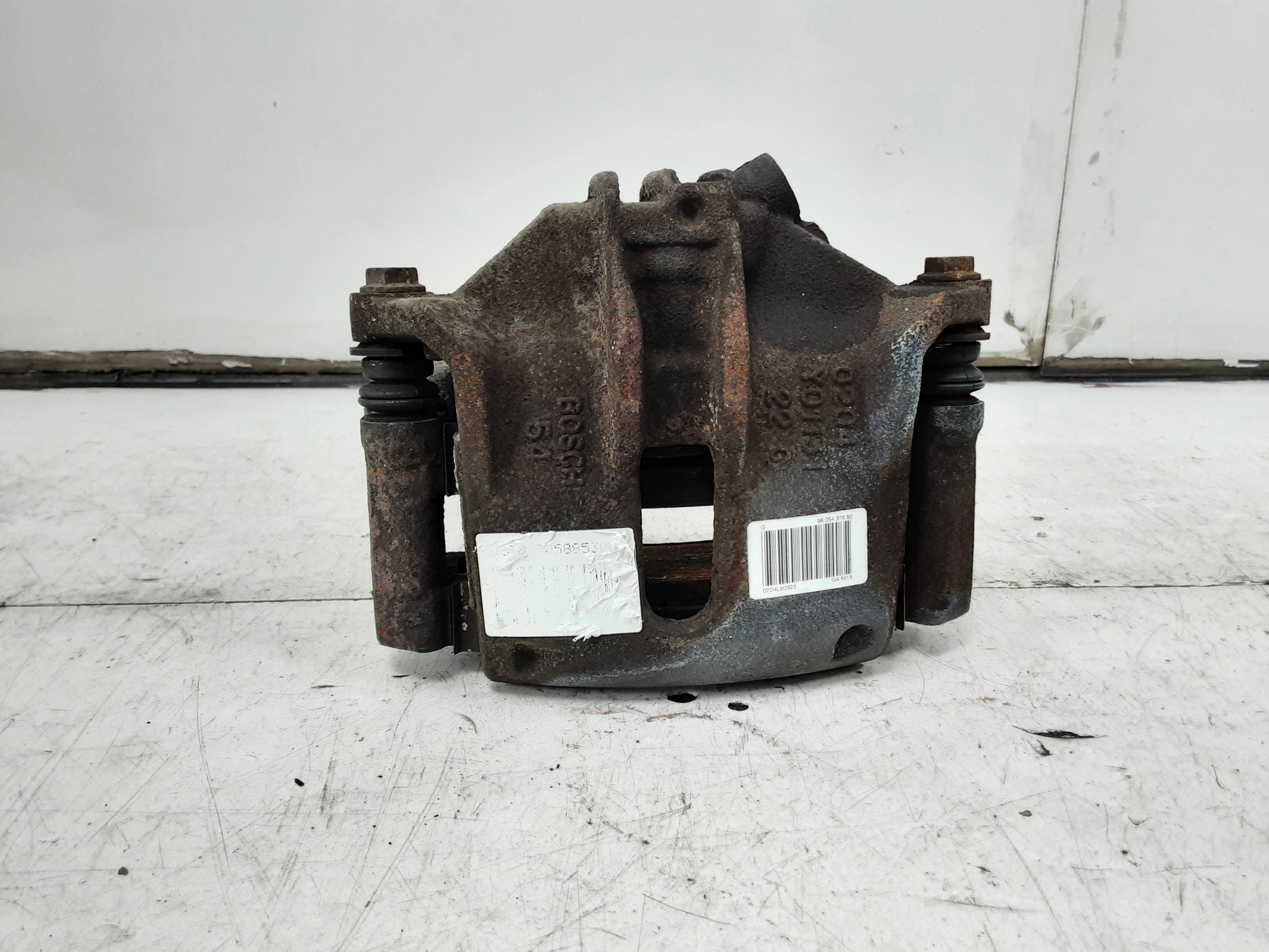 part