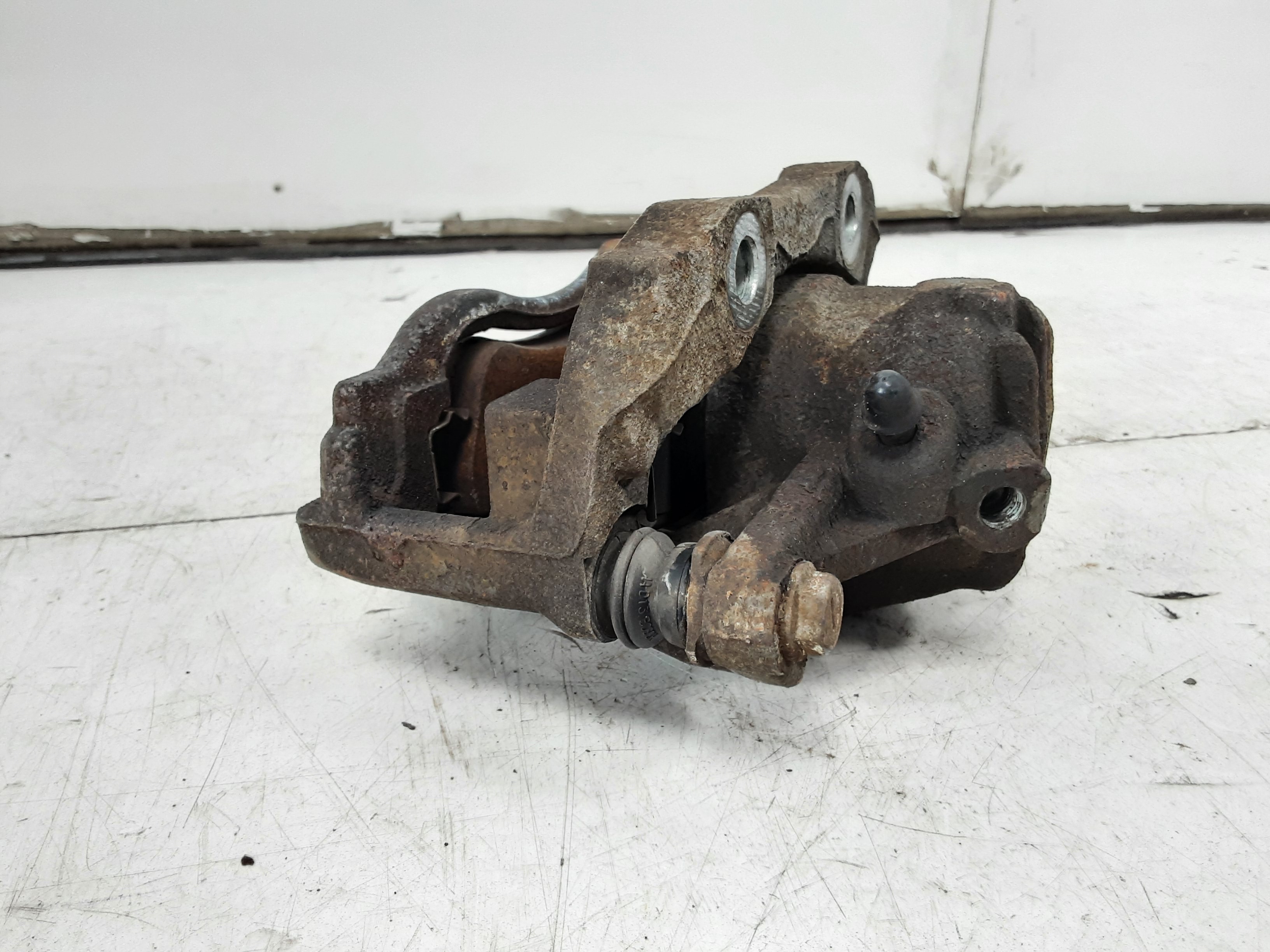 part