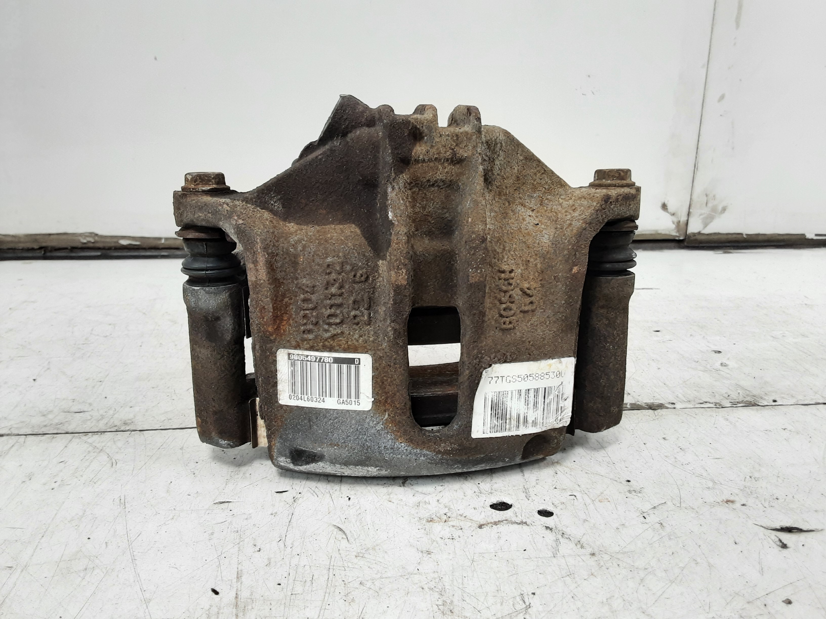 part
