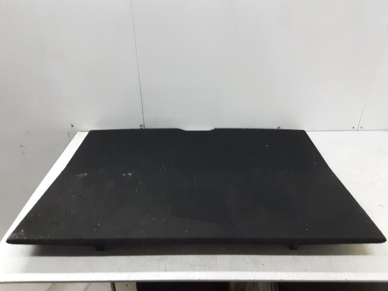KOFFER BEKLEDING Bmw 1 F40 7/19+