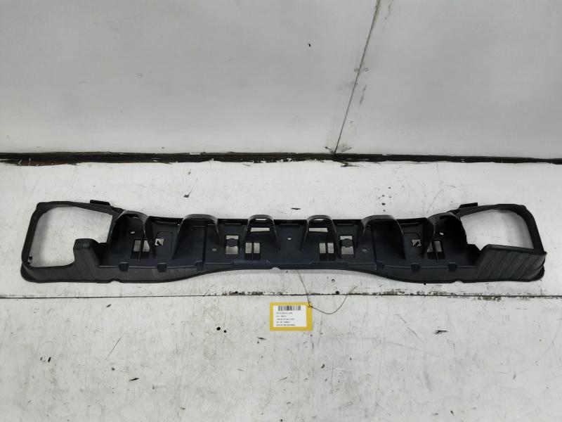 CENTRAL BUMPER SUPPORT Peugeot 208 8/15 - 20