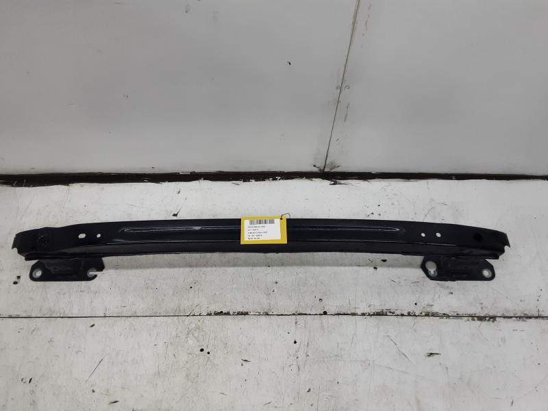 RENFORT DE PARE-CHOCS ARRIERE Peugeot 208 8/15 - 20