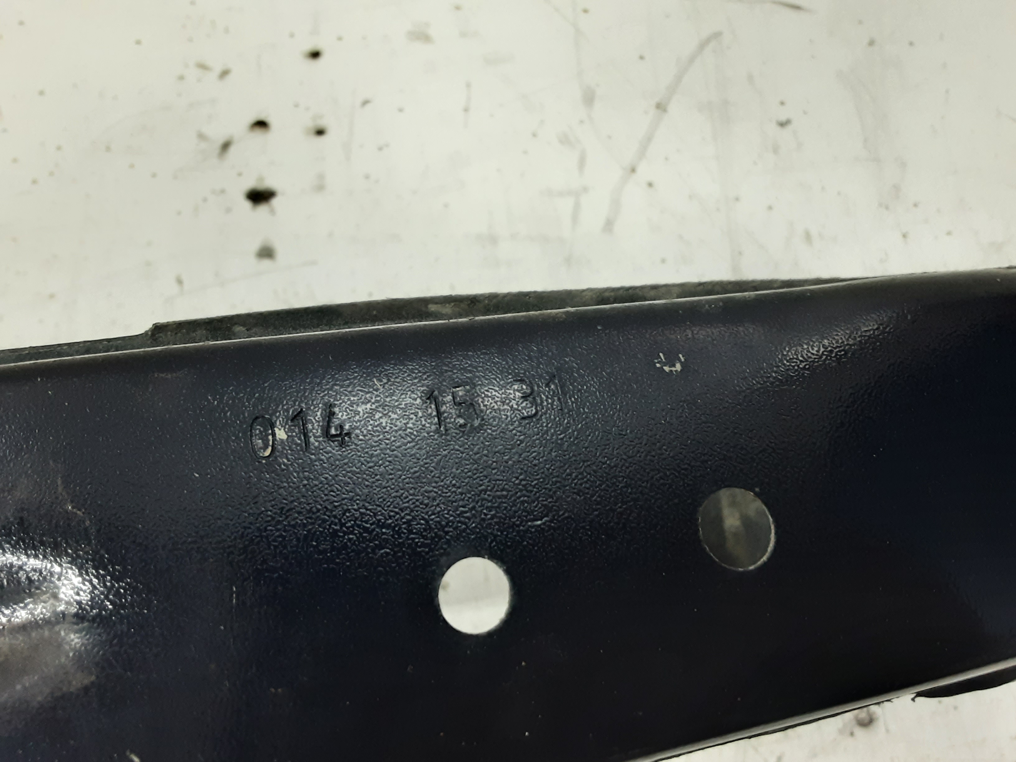 part