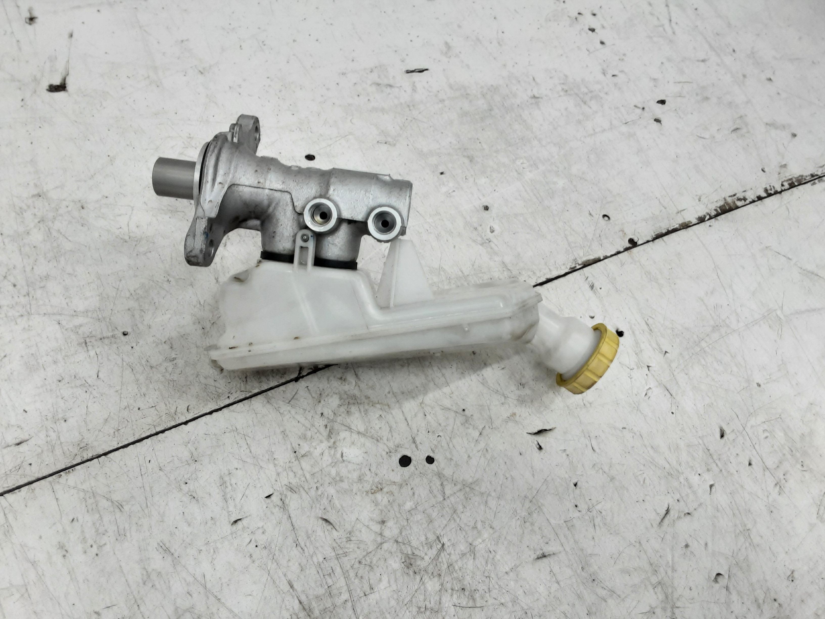 part
