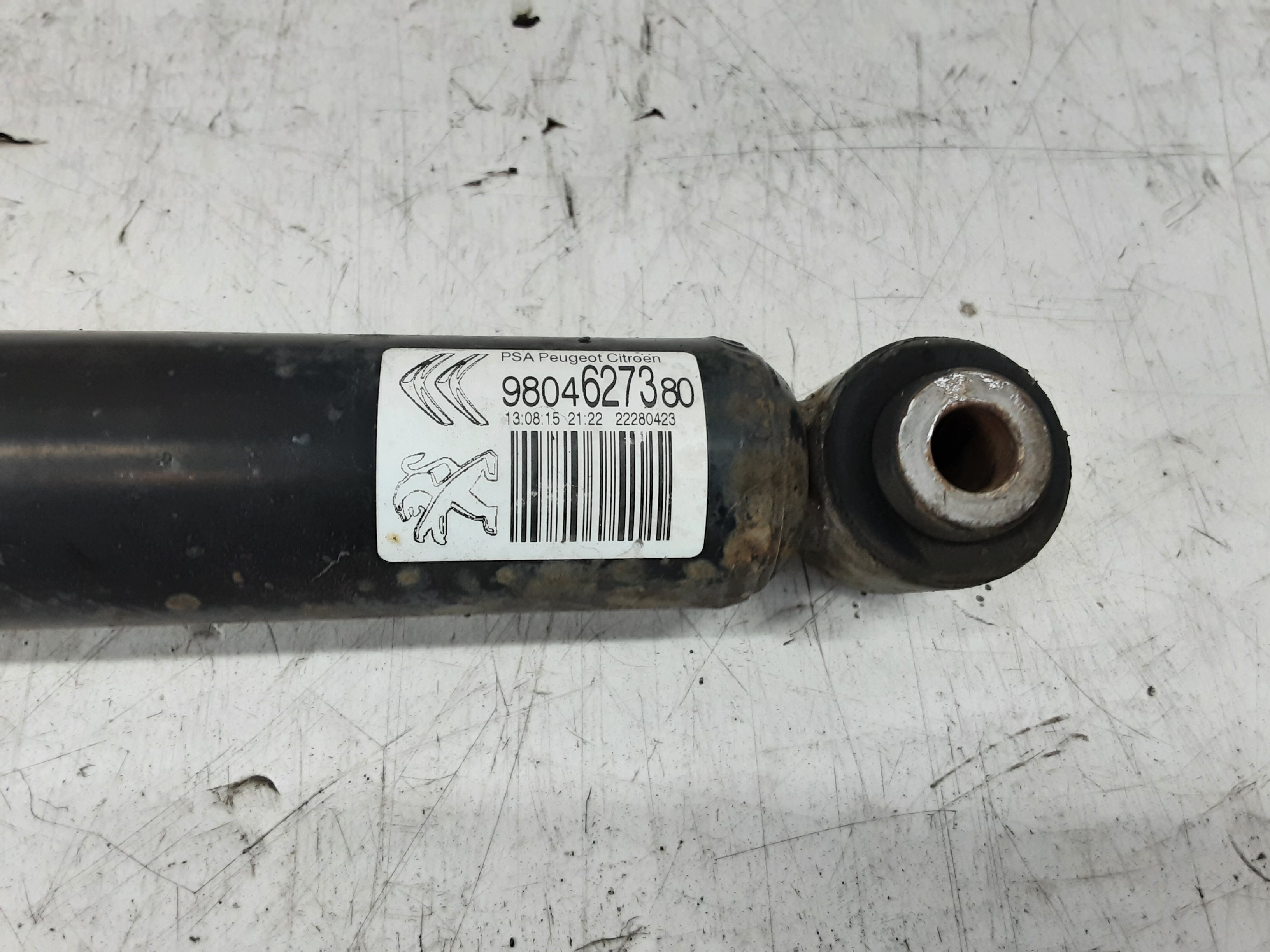 part