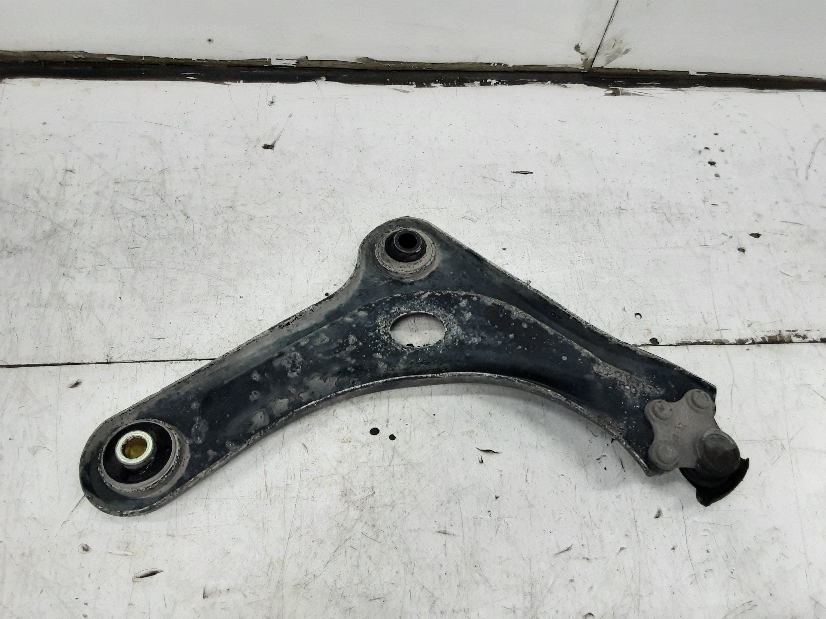 part
