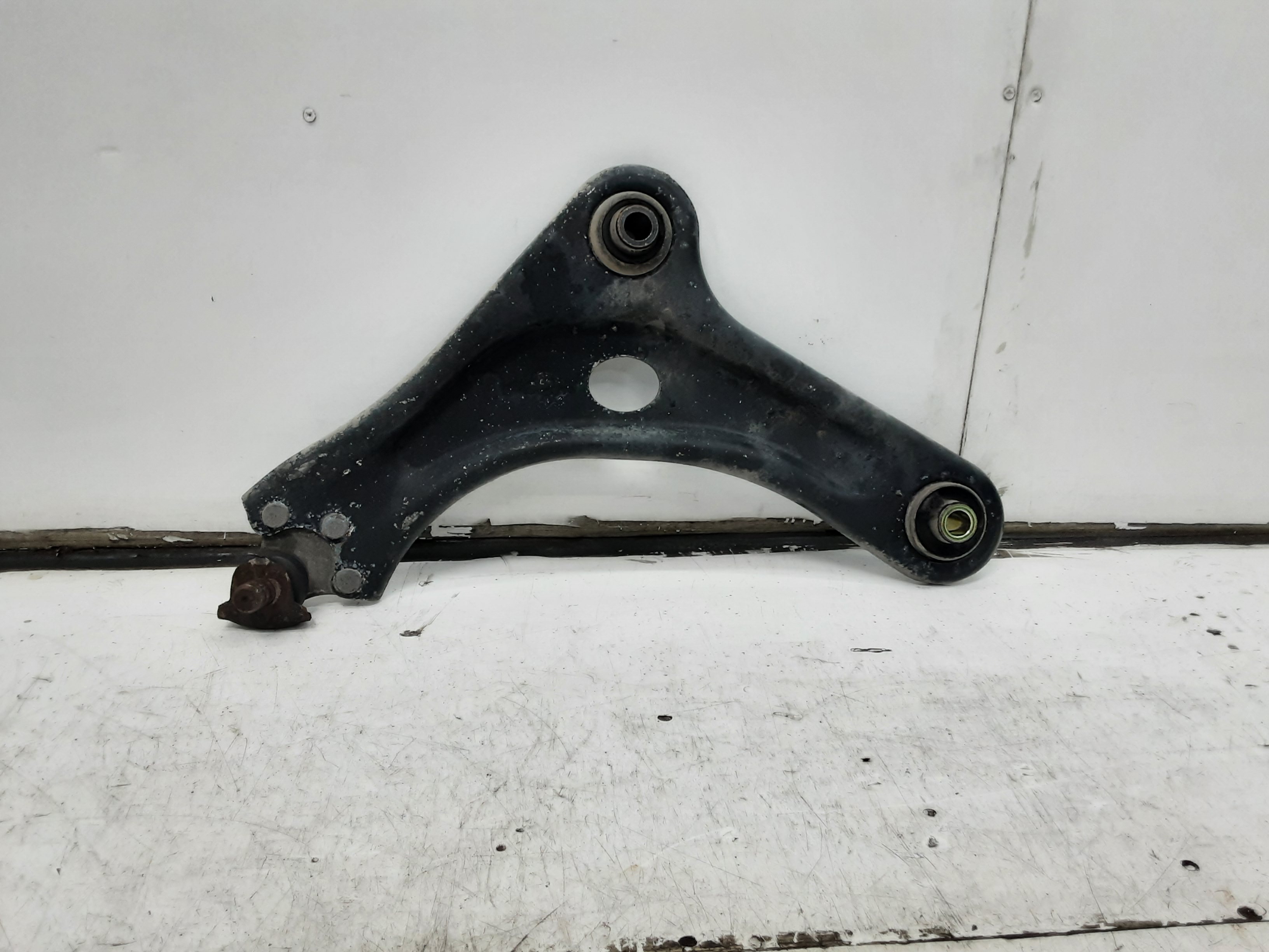 part