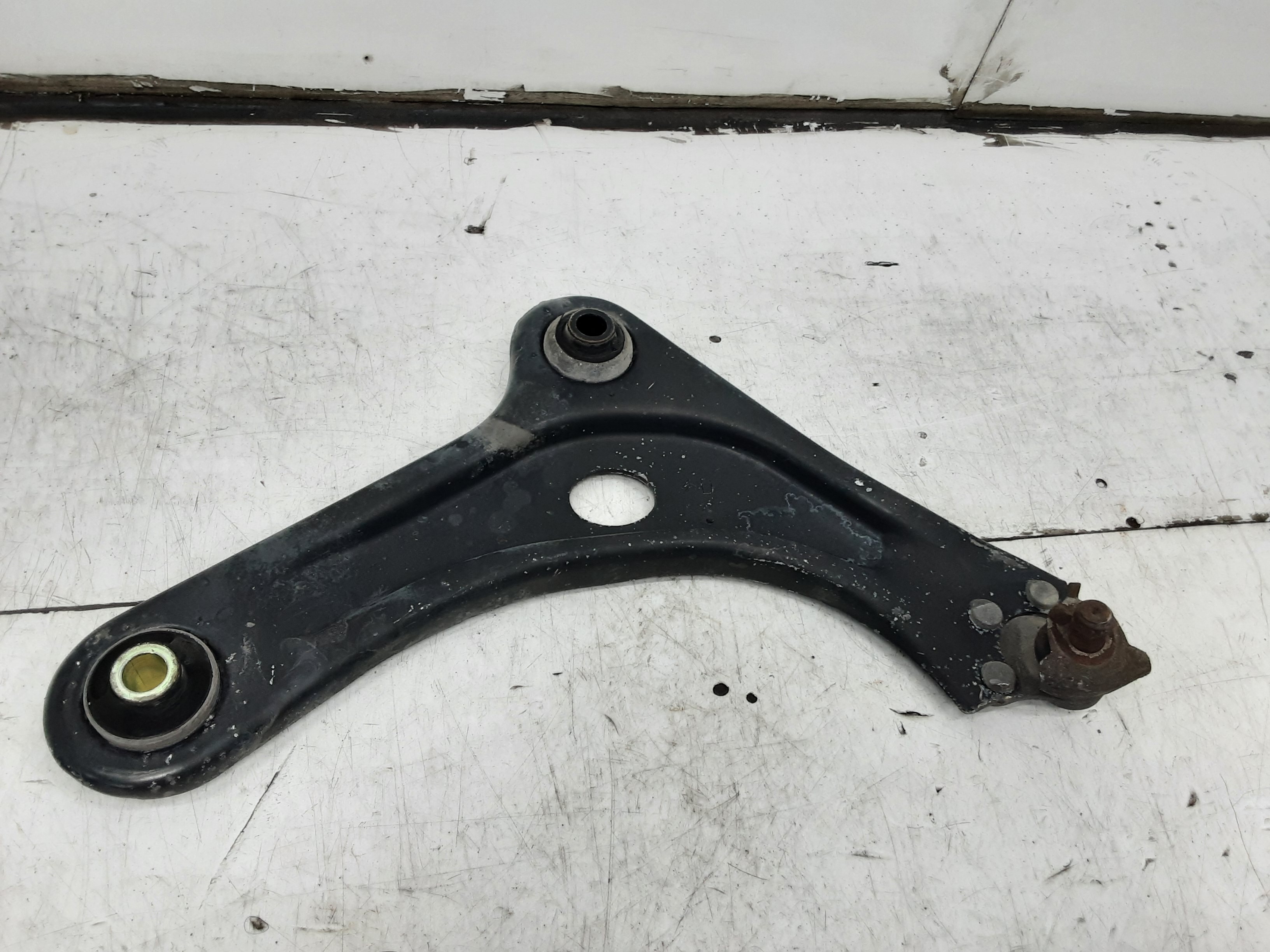 part