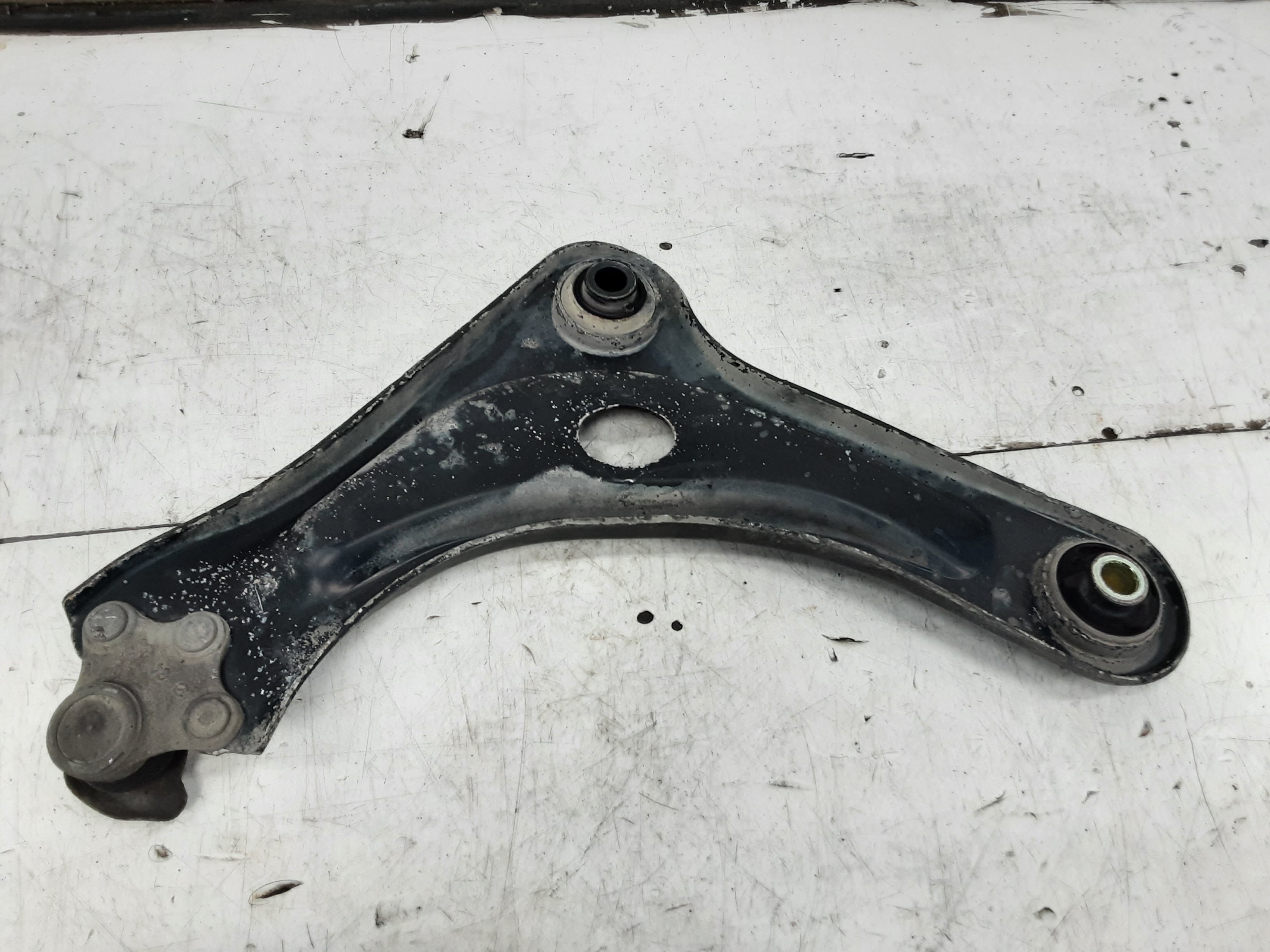 part