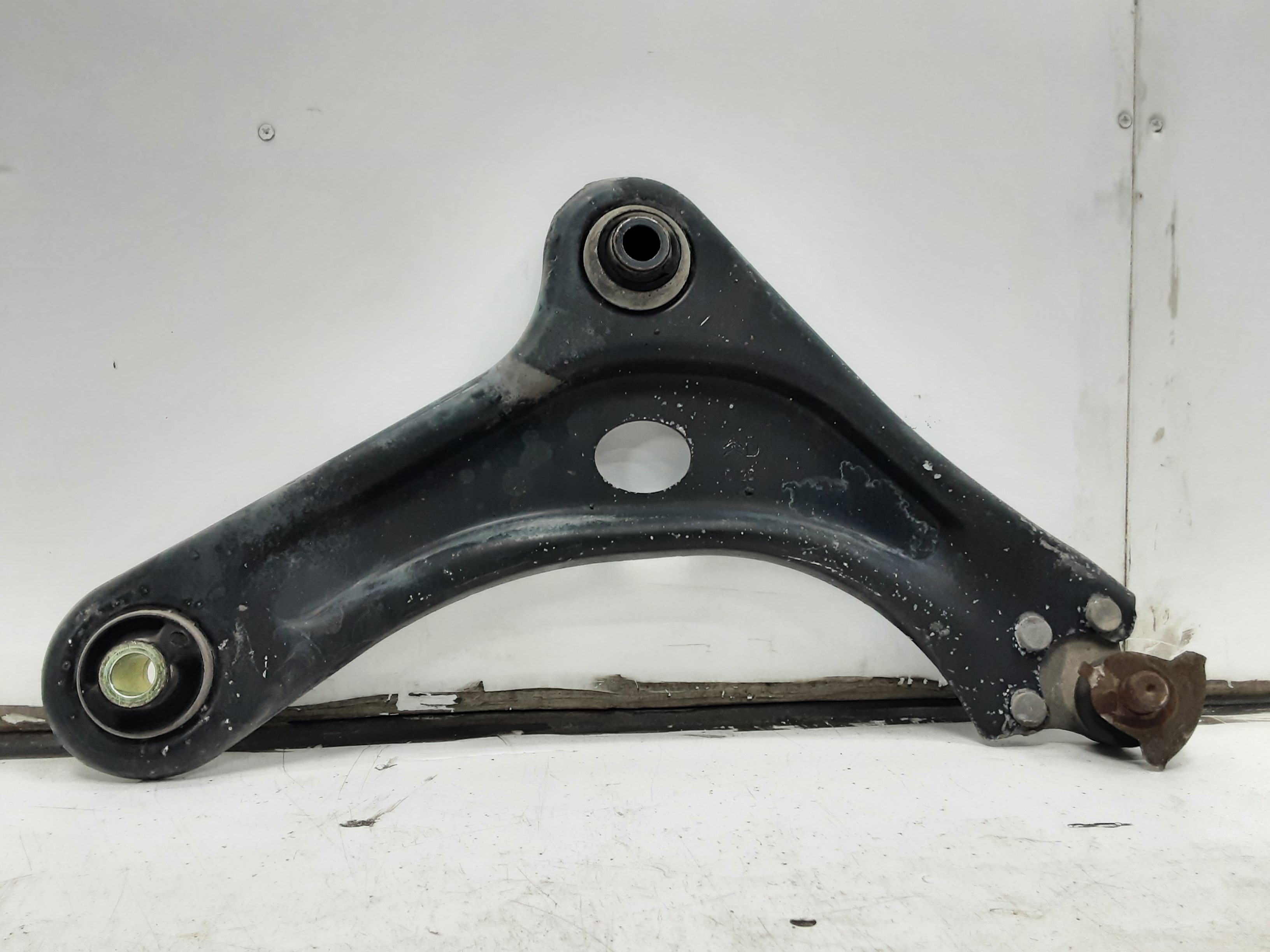 part