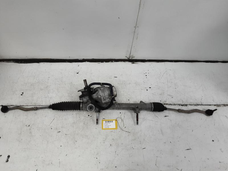 LENKGETRIEBE Peugeot 208 8/15 - 20