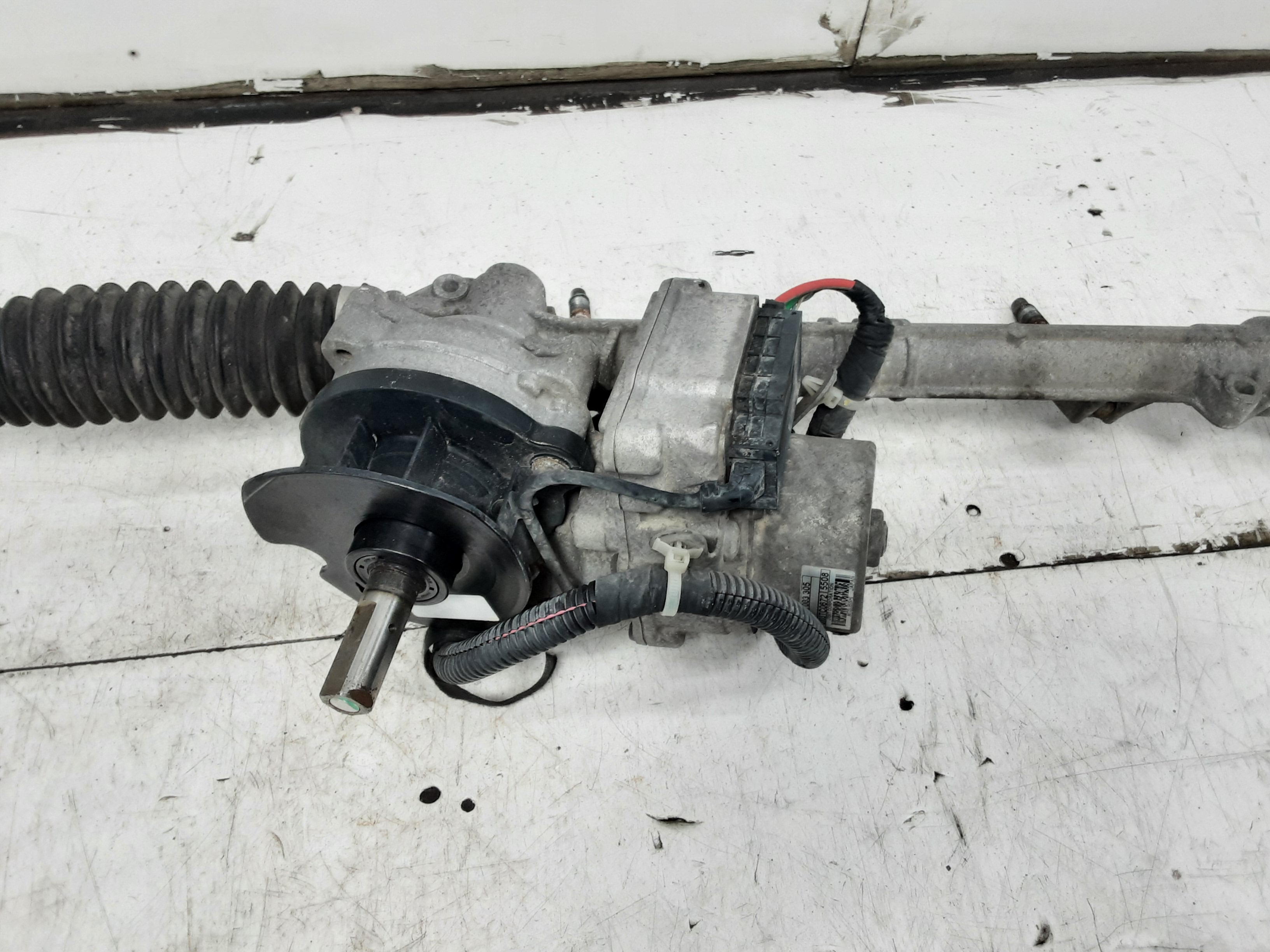 part