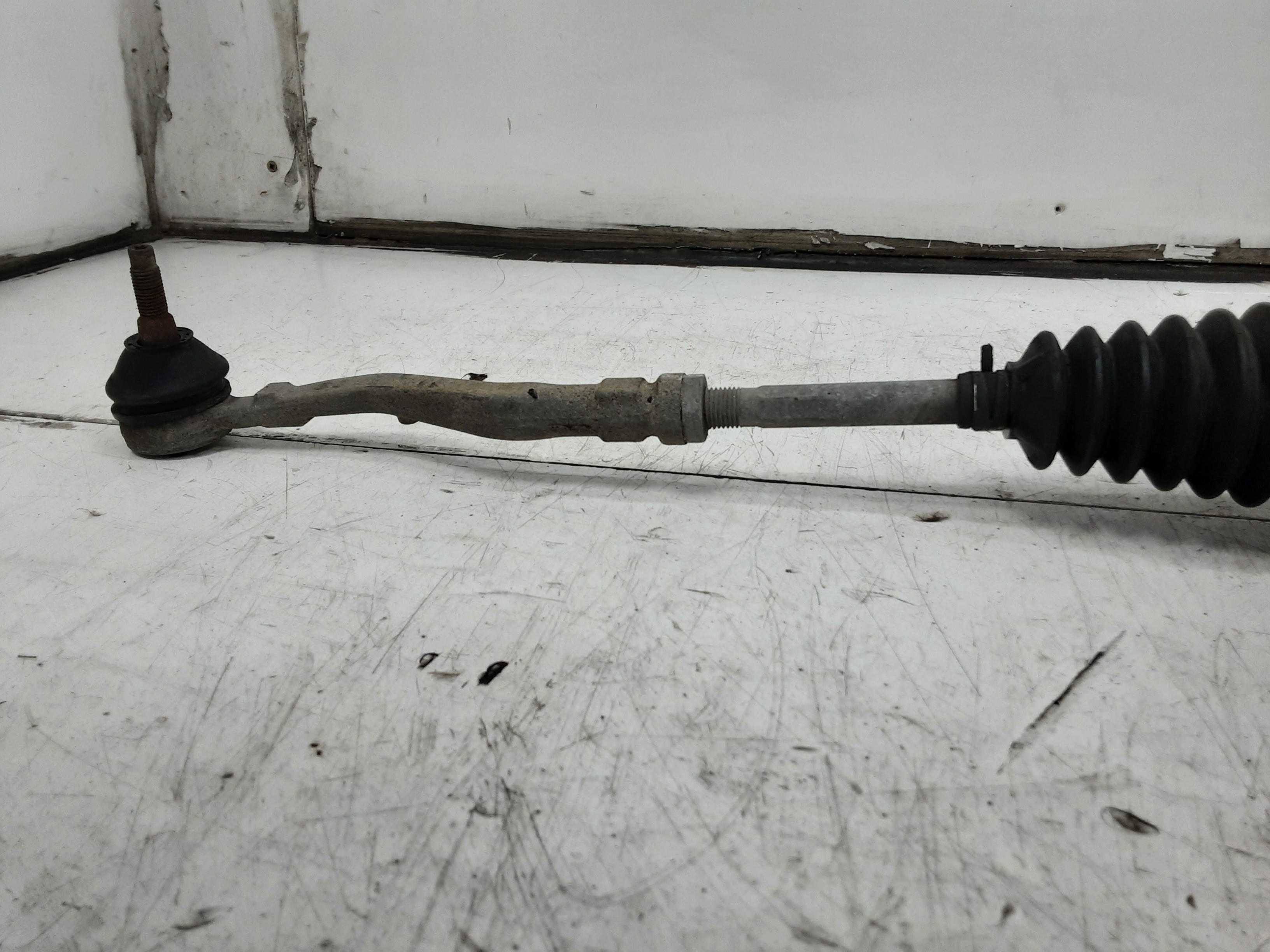 part