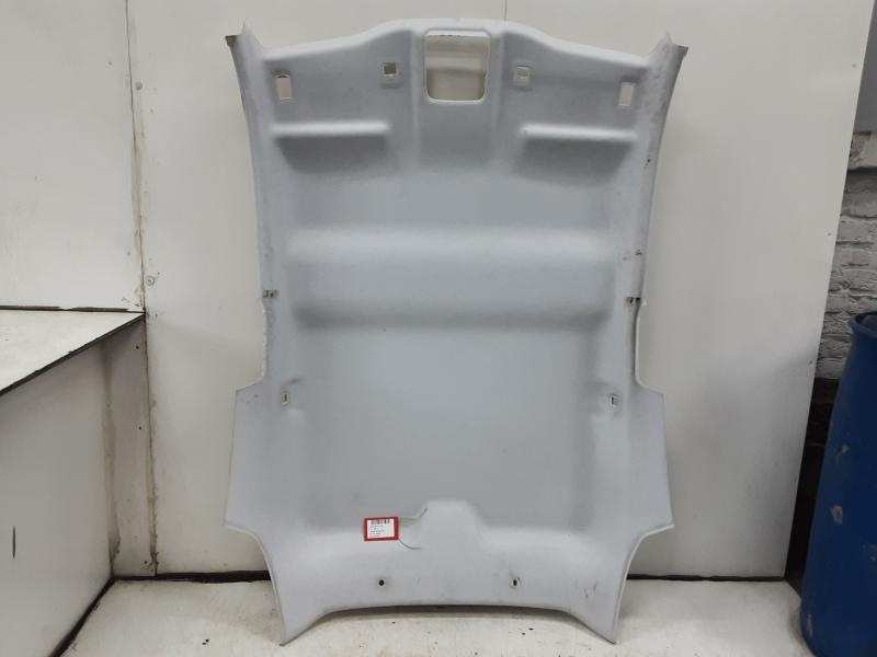 CIEL DE TOIT Peugeot 208 8/15 - 20