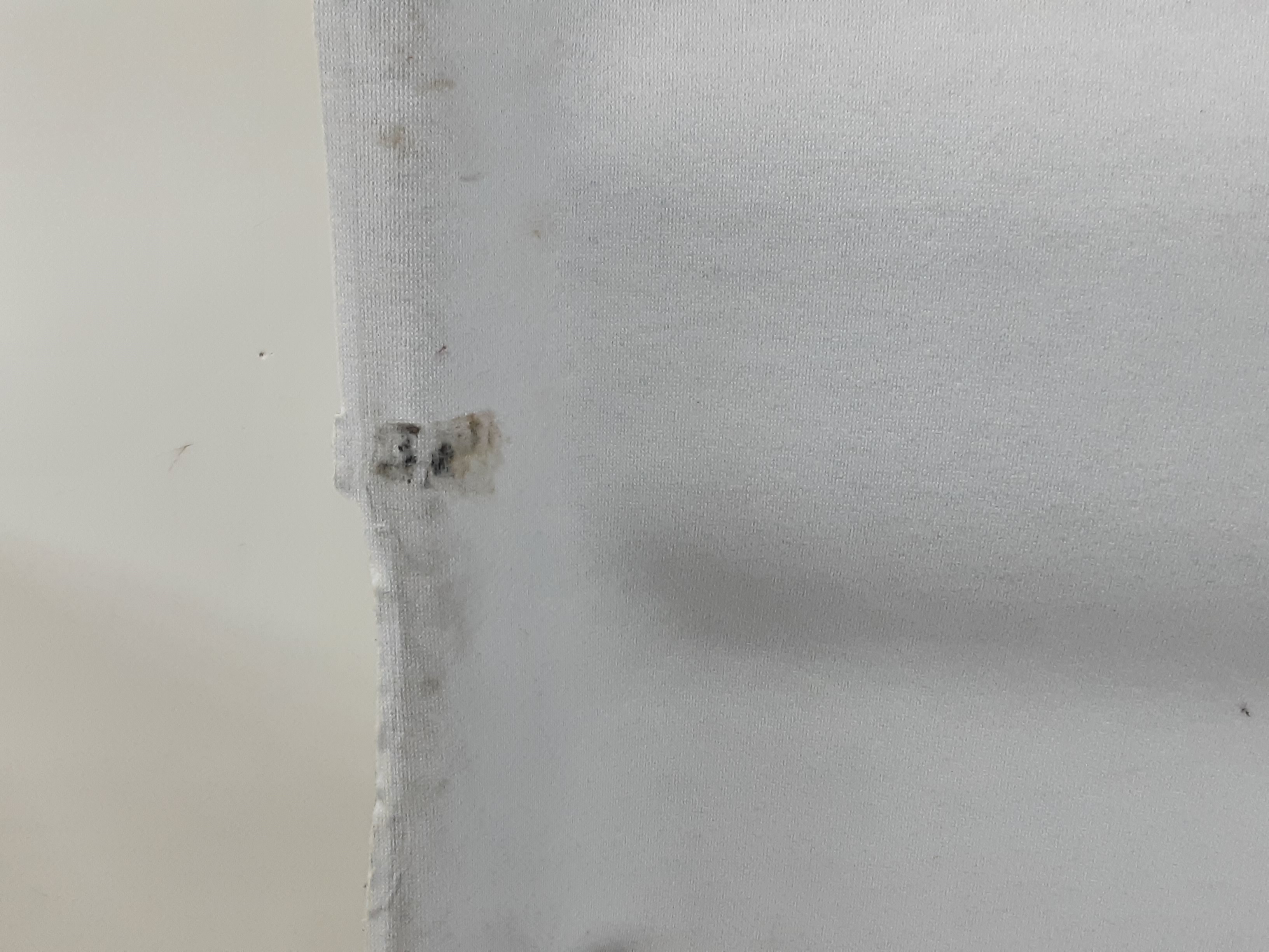 part