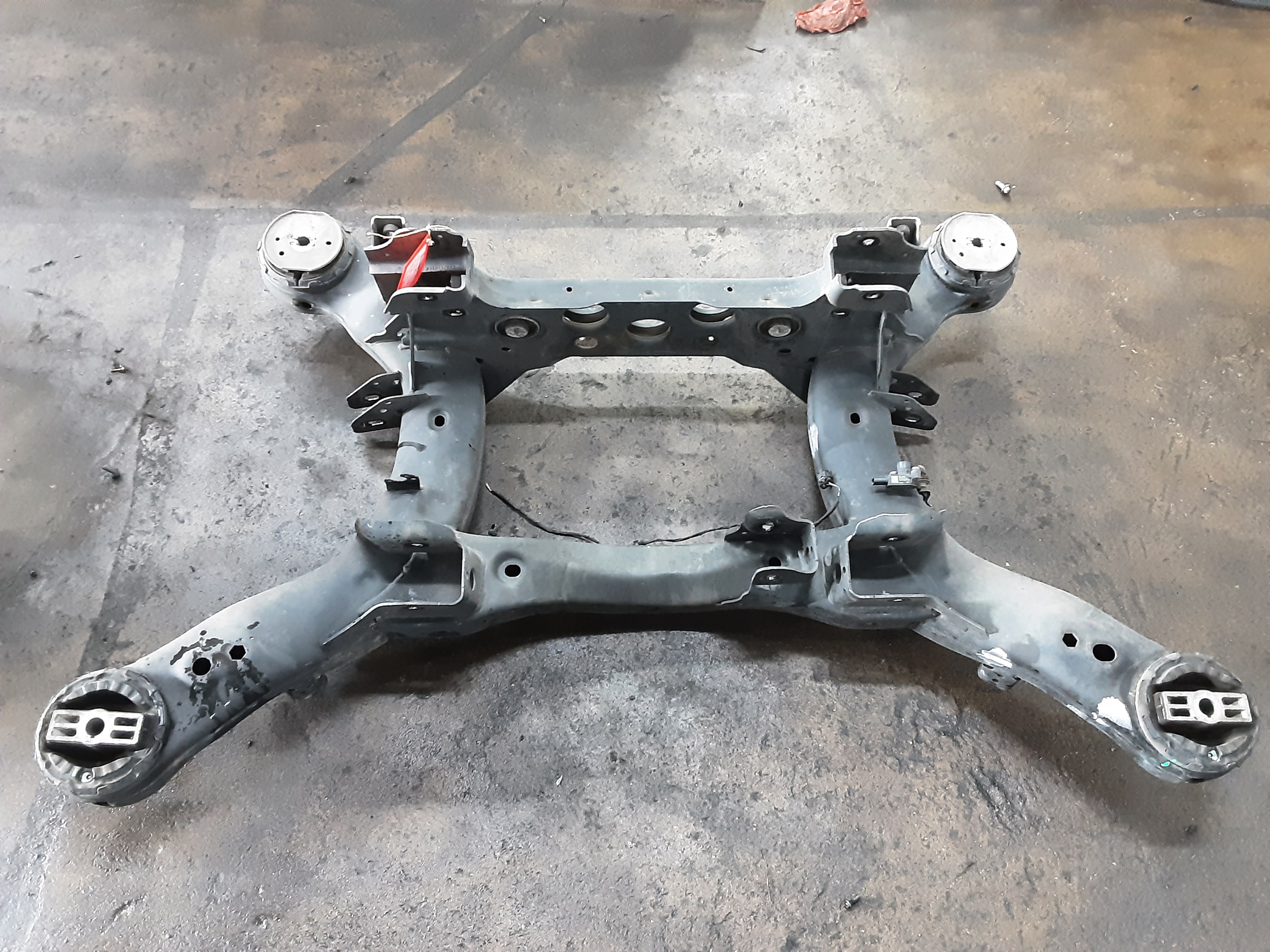 part