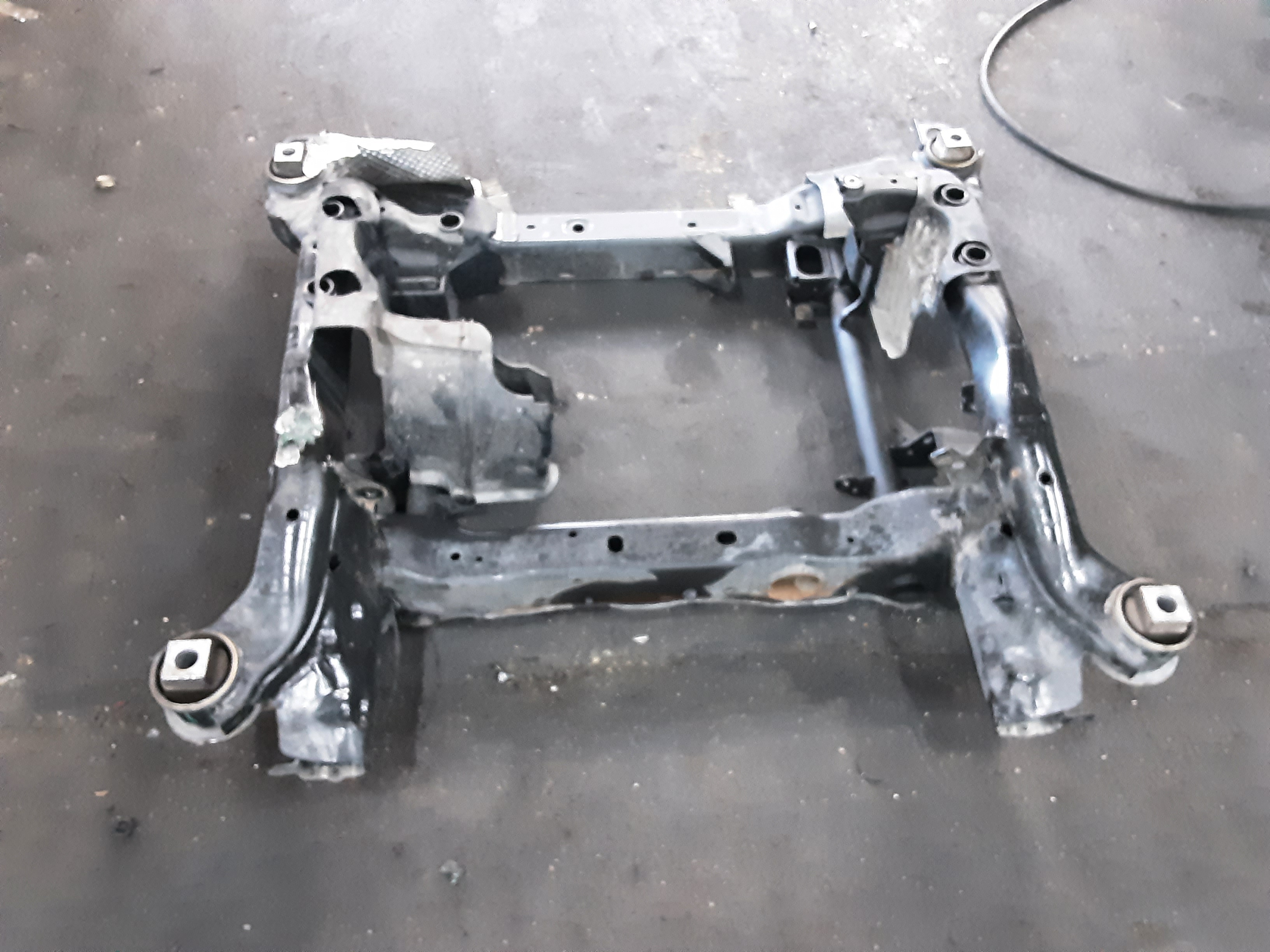 part