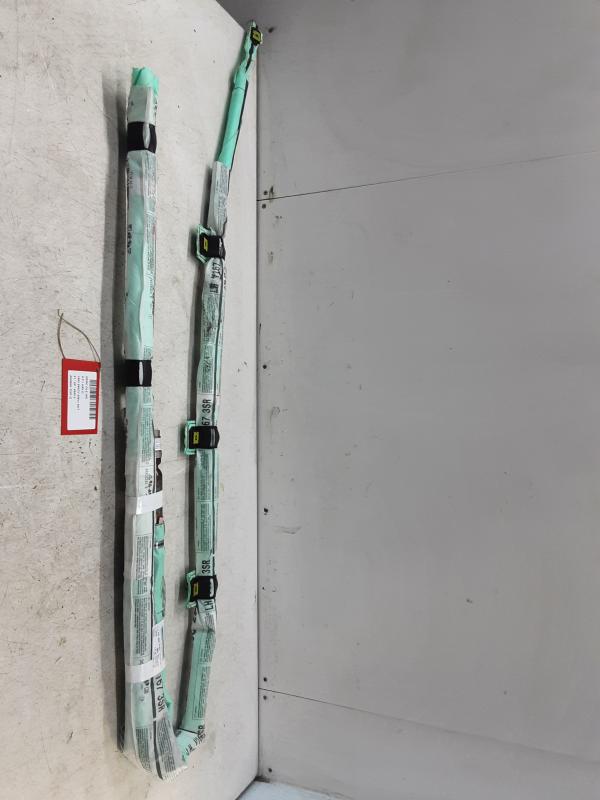AIRBAG DAK LINKS Mercedes-Benz GLE W167/C167 19+
