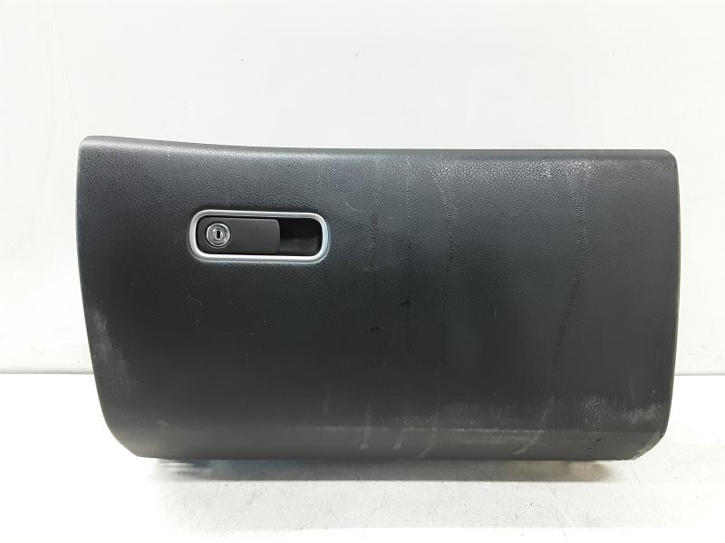 BOITE A GANT Mercedes-Benz GLE W167/C167 19+
