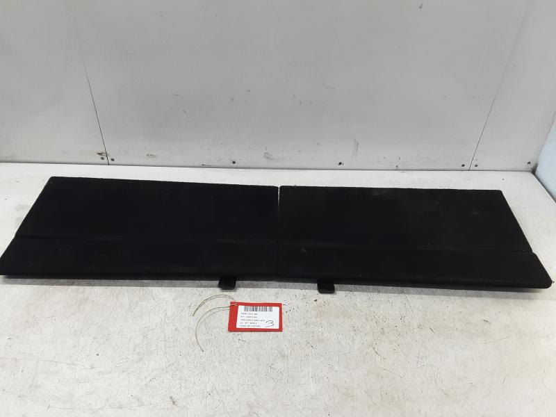 TRUNK CARGO FLOOR Mercedes-Benz GLE W167/C167 19+