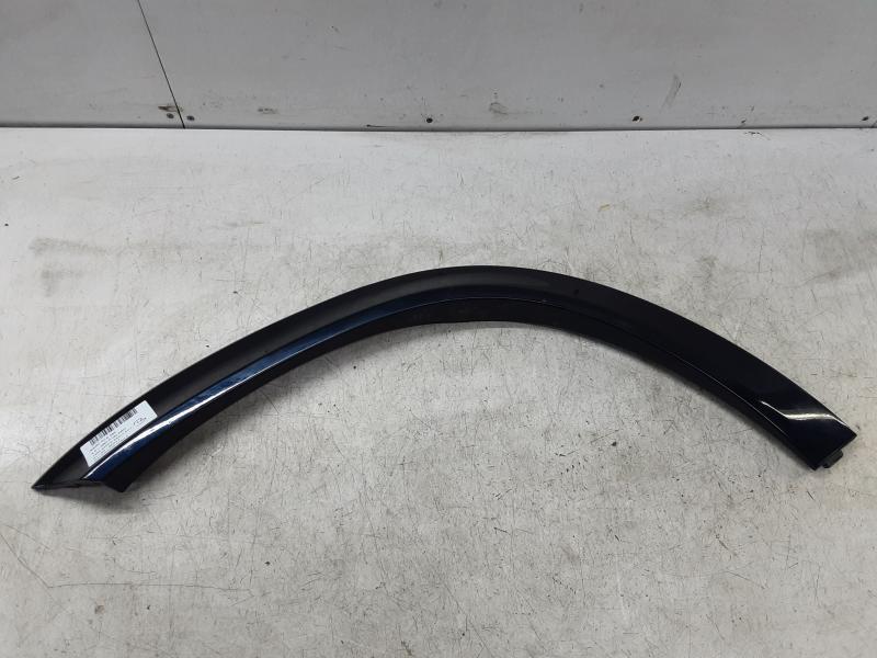 SLUITPANEEL SPATBORD Mercedes-Benz GLE W167/C167 19+