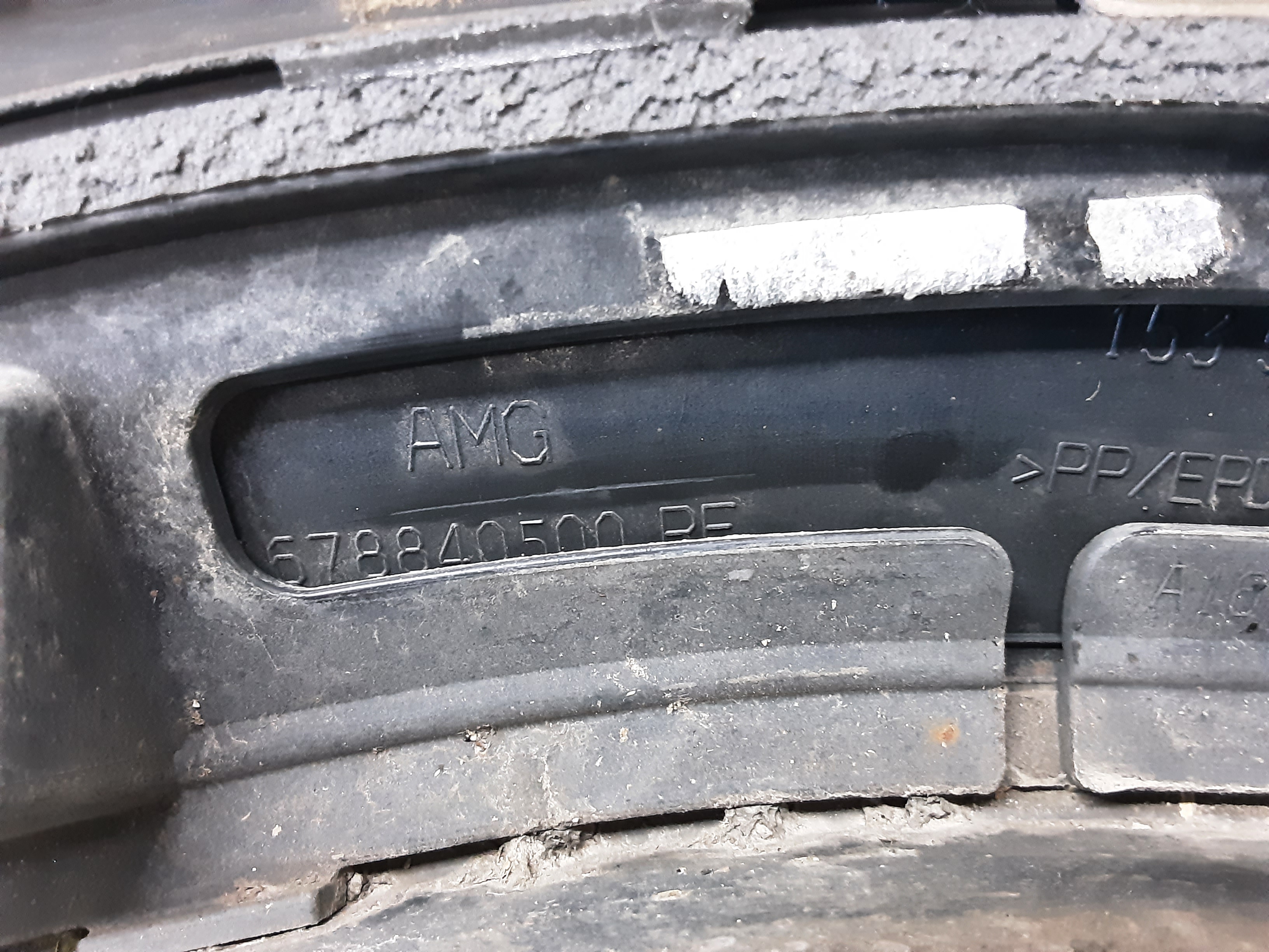 part