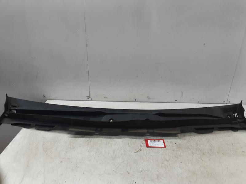 PLASTIEK WINDSCHERM Mercedes-Benz GLE W167/C167 19+