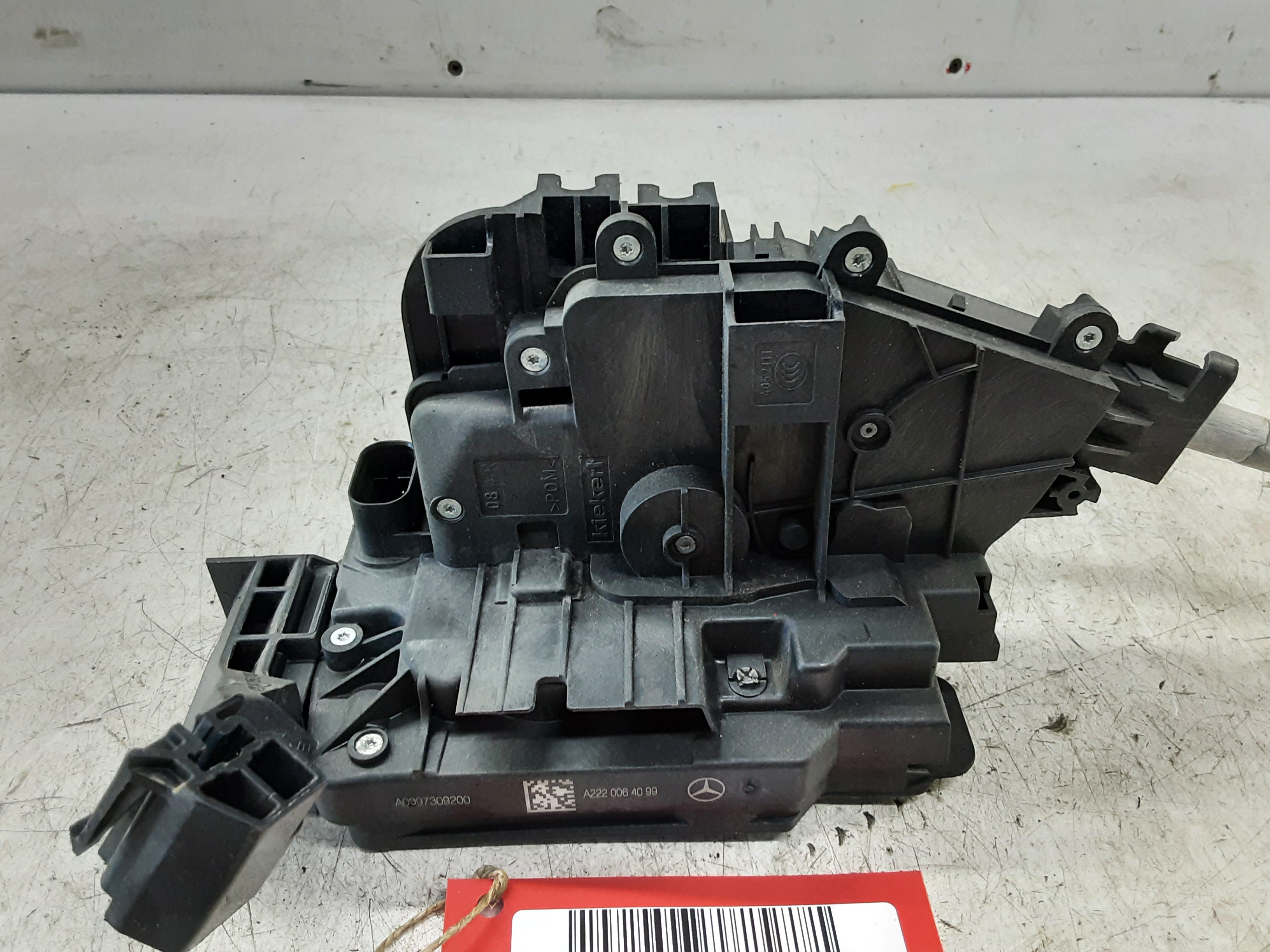 part