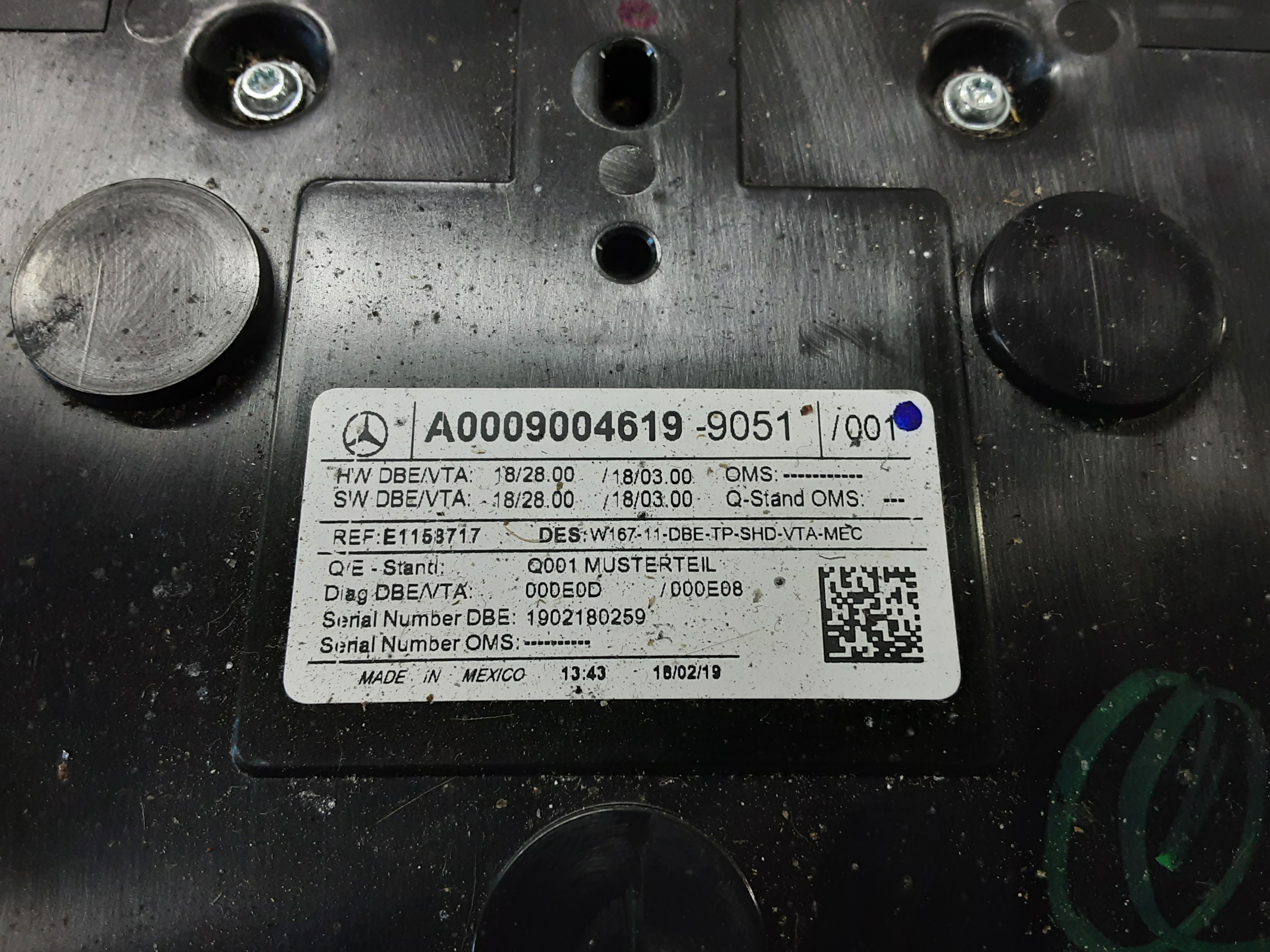 part