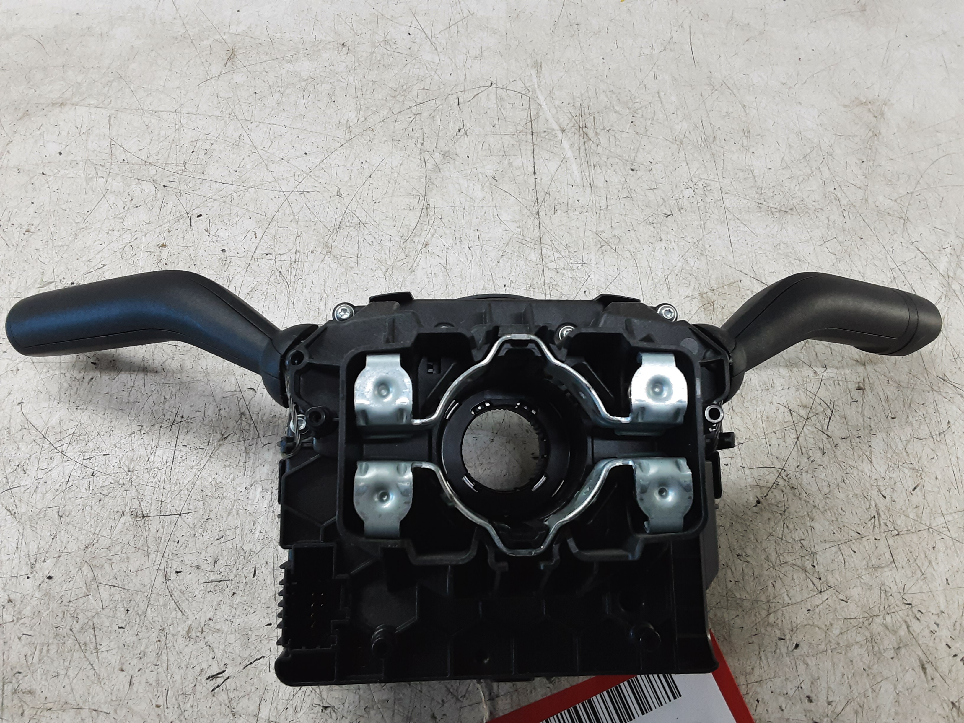 part