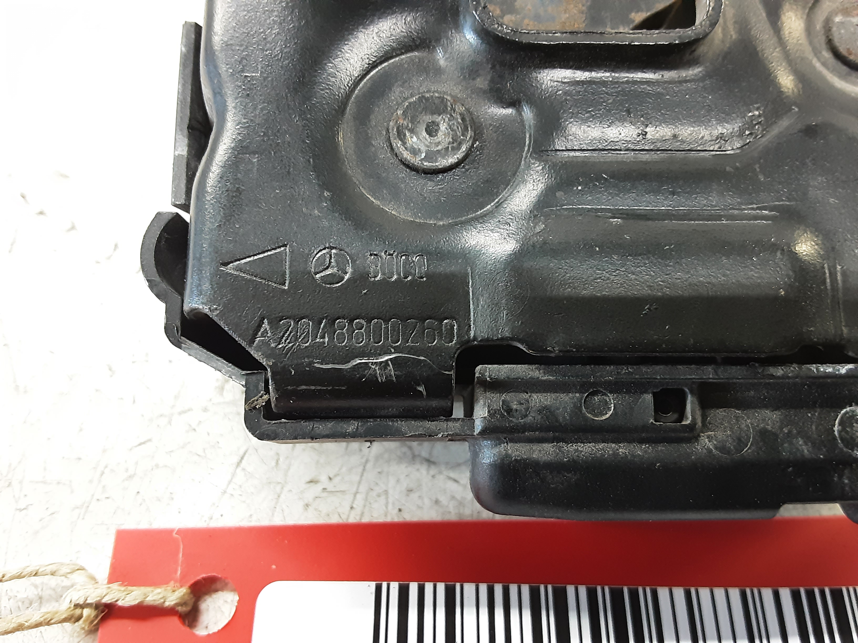 part