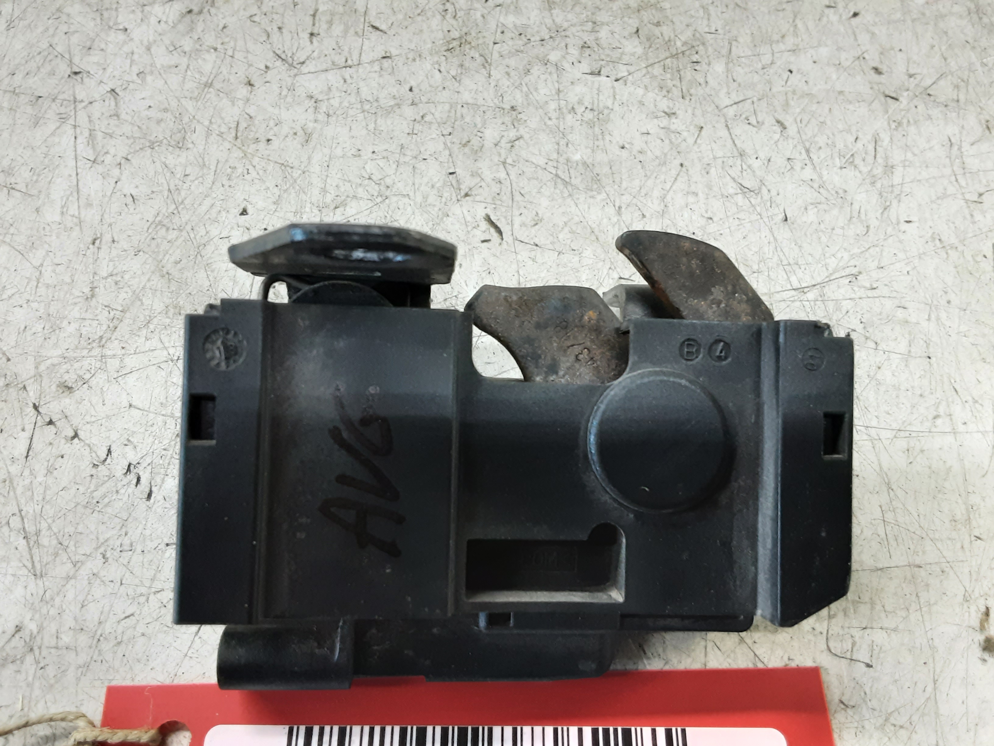 part