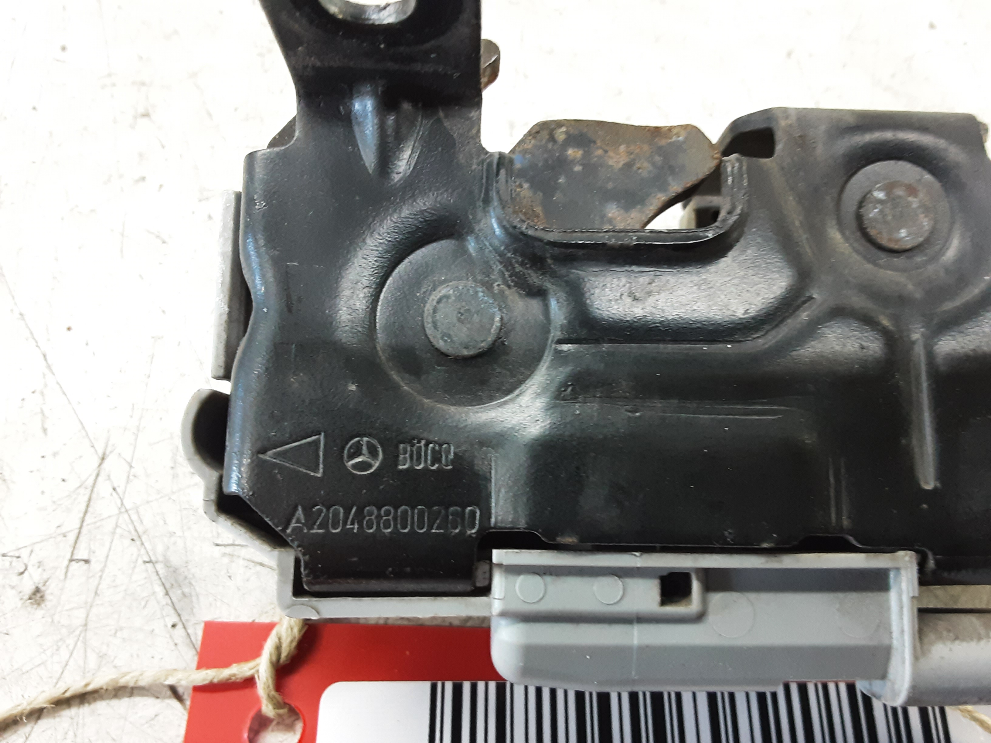 part