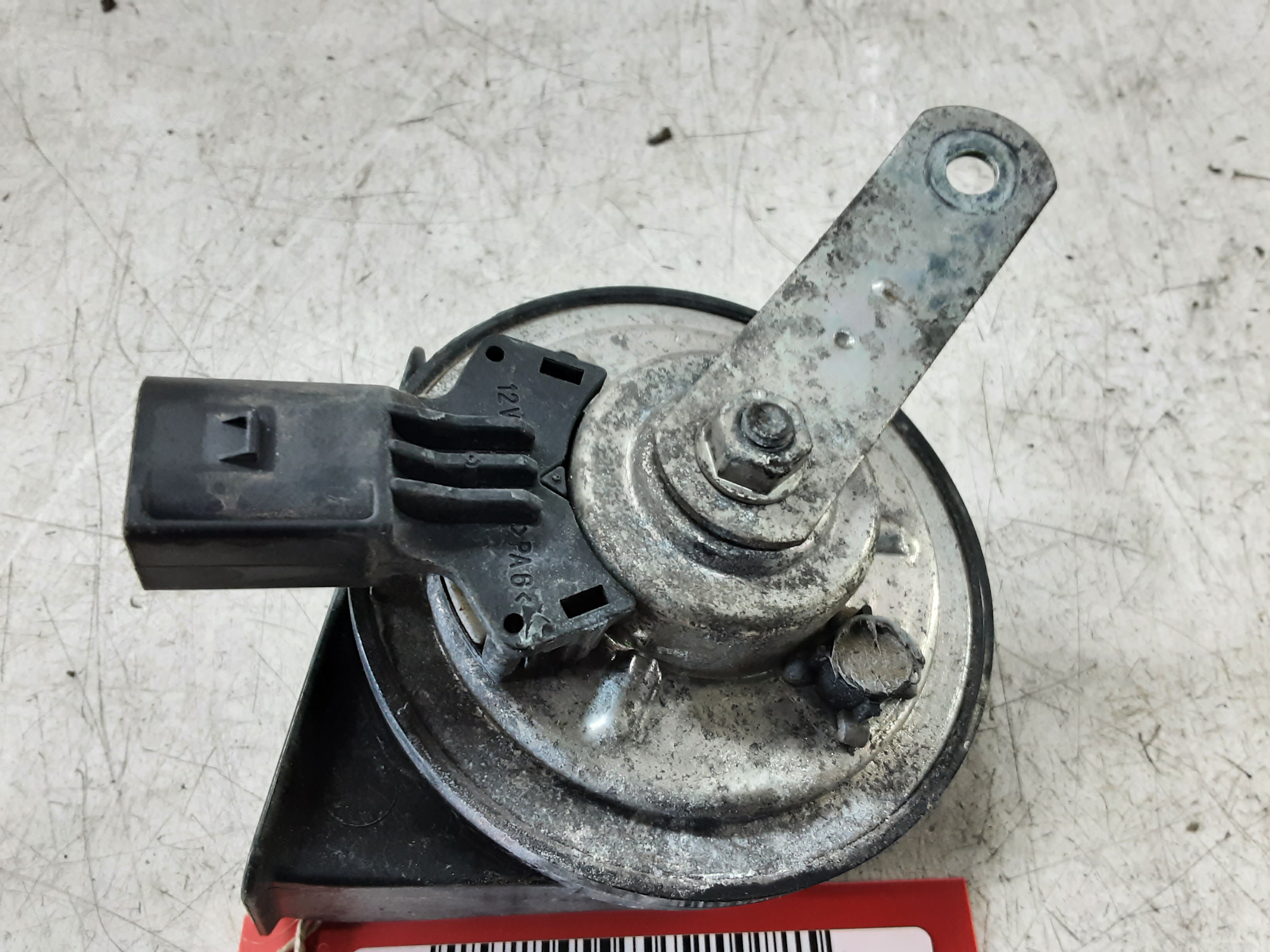 part